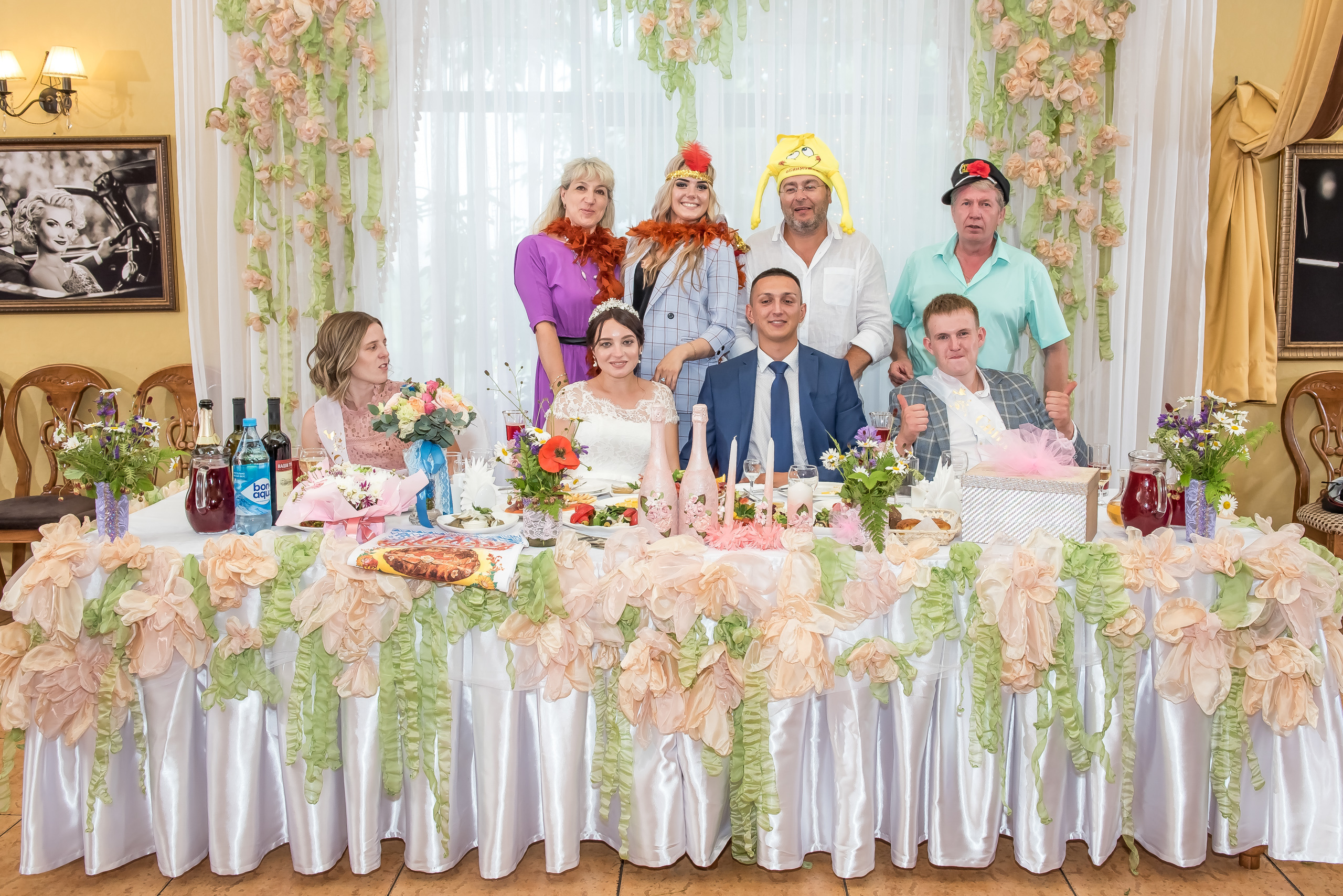 Свадебный фотограф иркутск. Ольга Ли свадебный семейный фотограф Иркутск