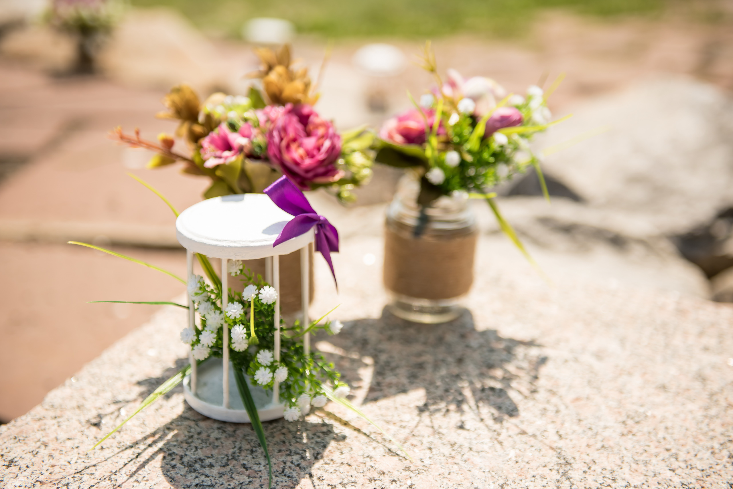 Свадебный фотограф иркутск. Ольга Ли свадебный семейный фотограф Иркутск