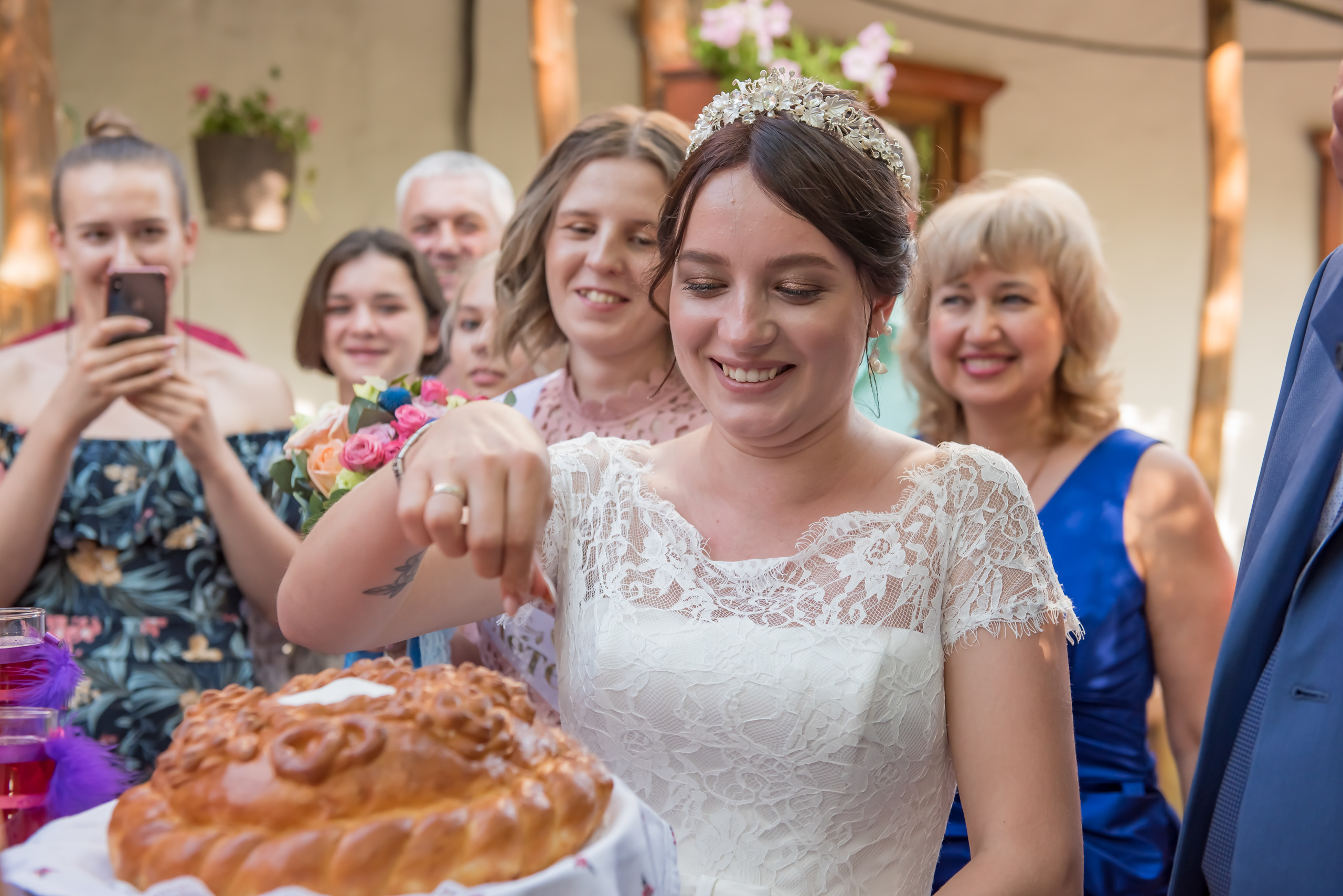 Свадебный фотограф иркутск. Ольга Ли свадебный семейный фотограф Иркутск