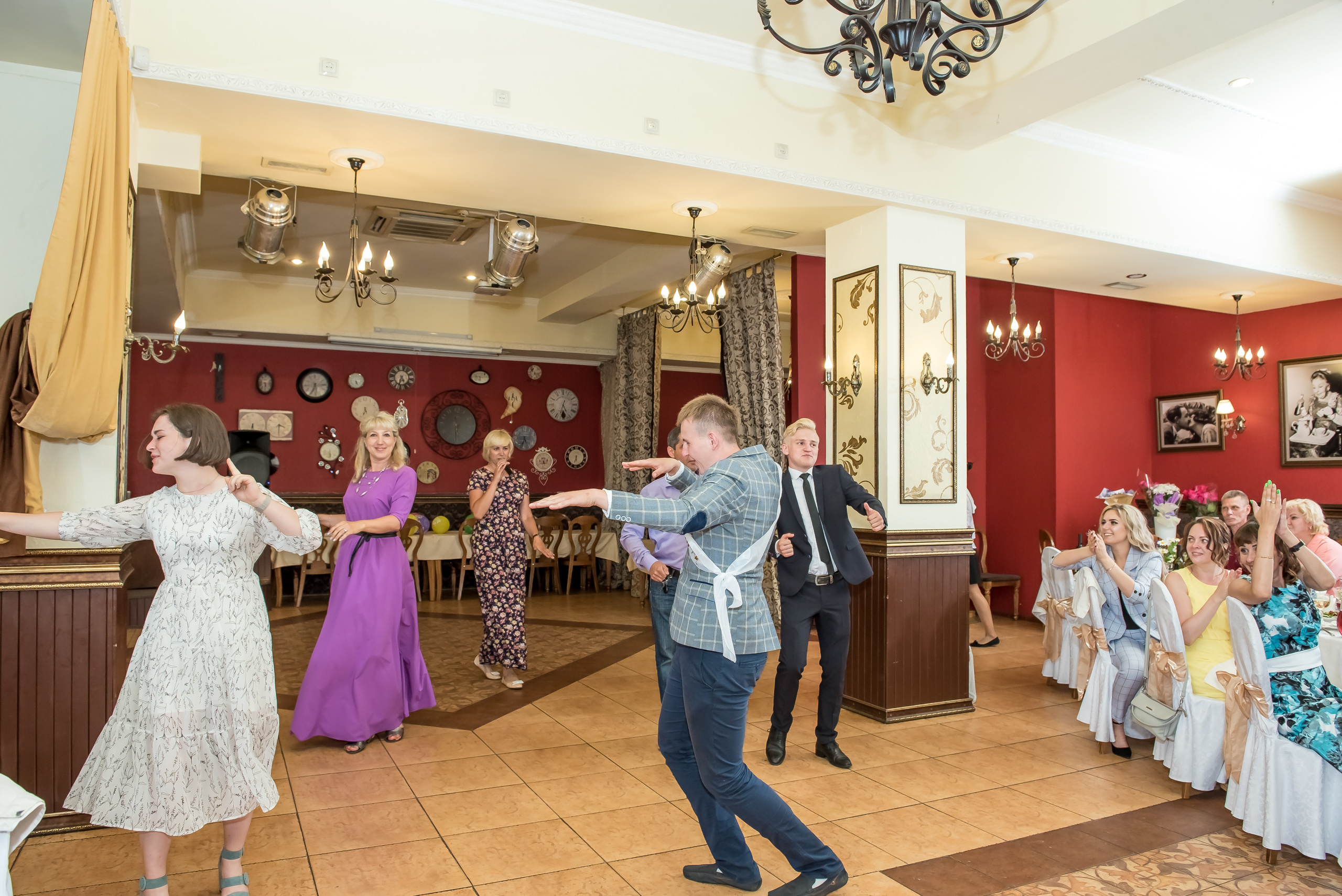 Свадебный фотограф иркутск. Ольга Ли свадебный семейный фотограф Иркутск