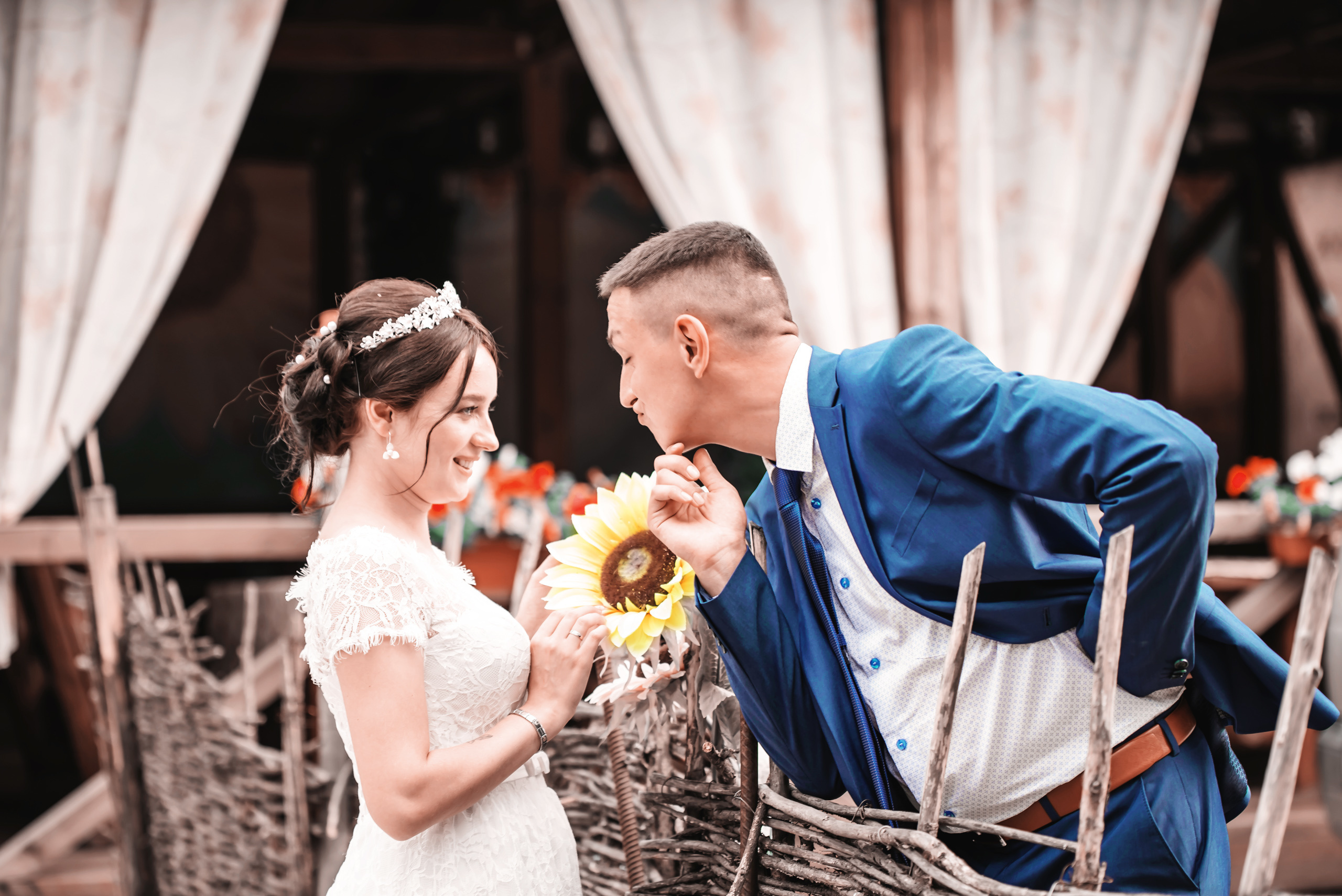 Свадебный фотограф иркутск. Ольга Ли свадебный семейный фотограф Иркутск