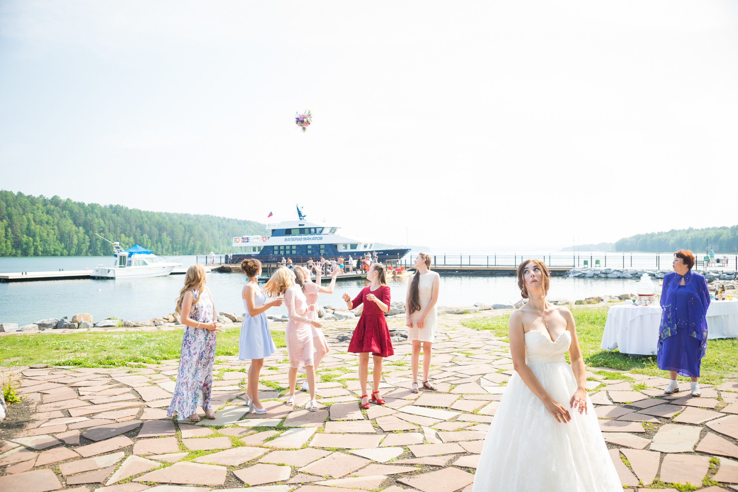 Свадебный фотограф иркутск. Ольга Ли свадебный семейный фотограф Иркутск