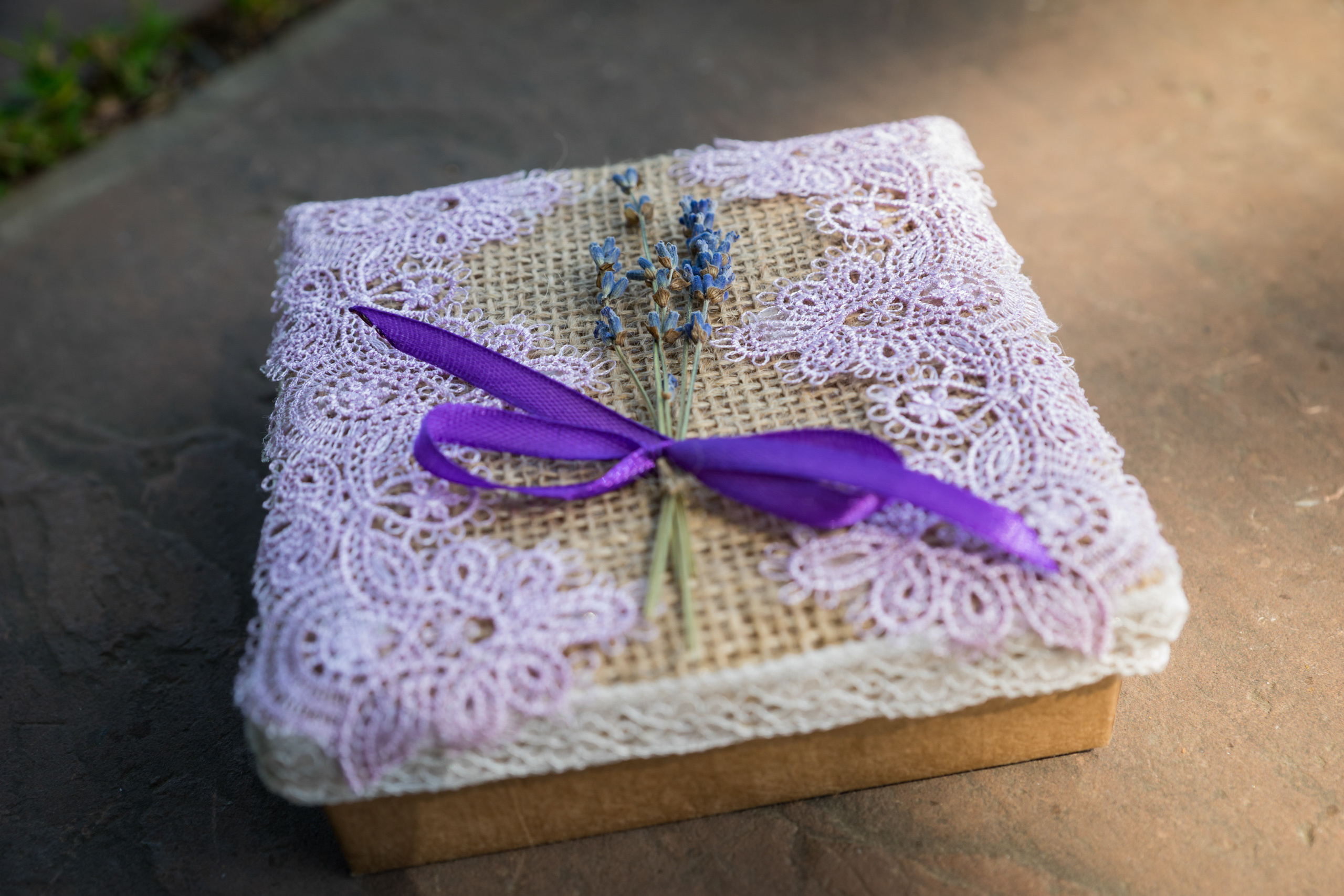 Свадебный фотограф иркутск. Ольга Ли свадебный семейный фотограф Иркутск