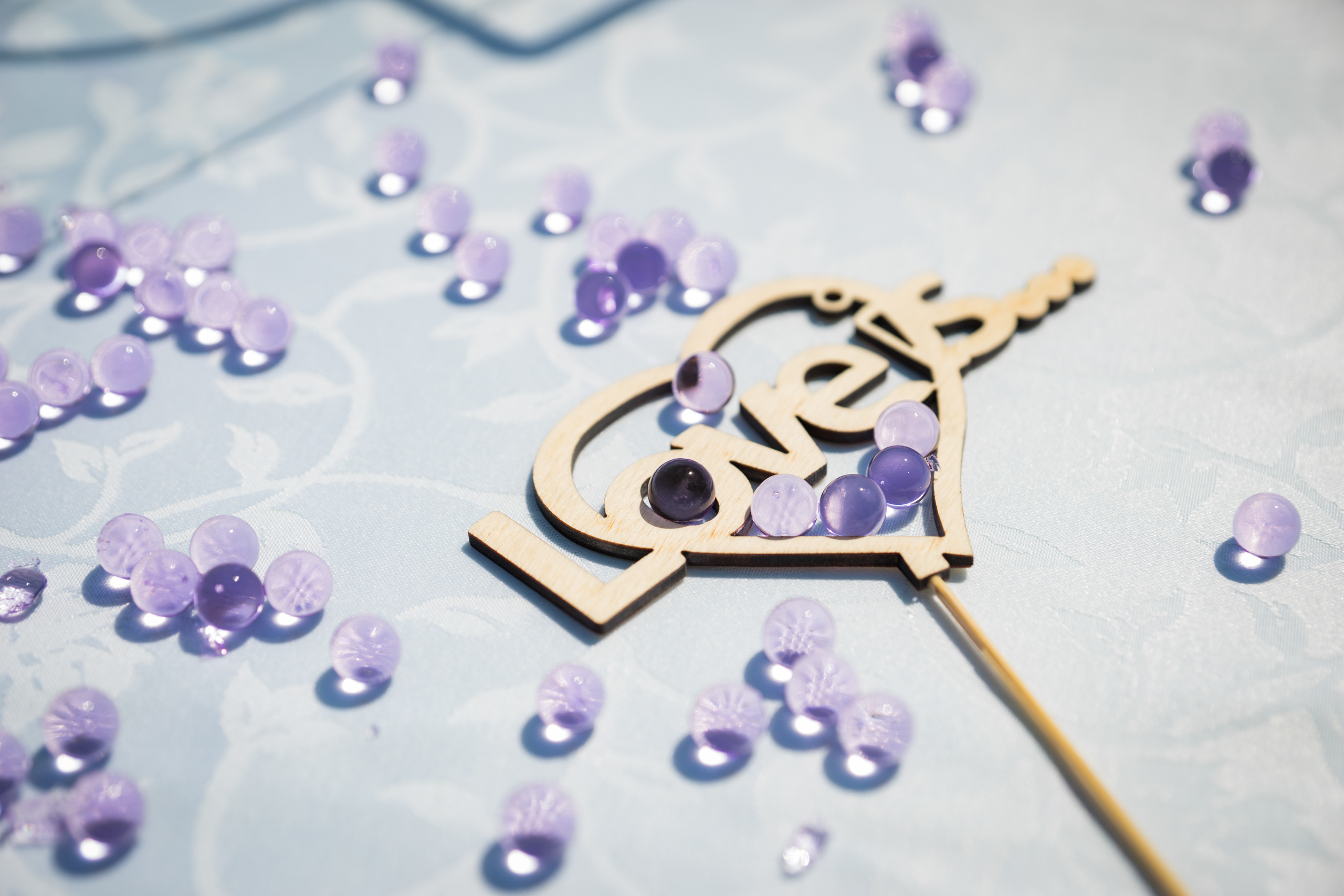 Свадебный фотограф иркутск. Ольга Ли свадебный семейный фотограф Иркутск