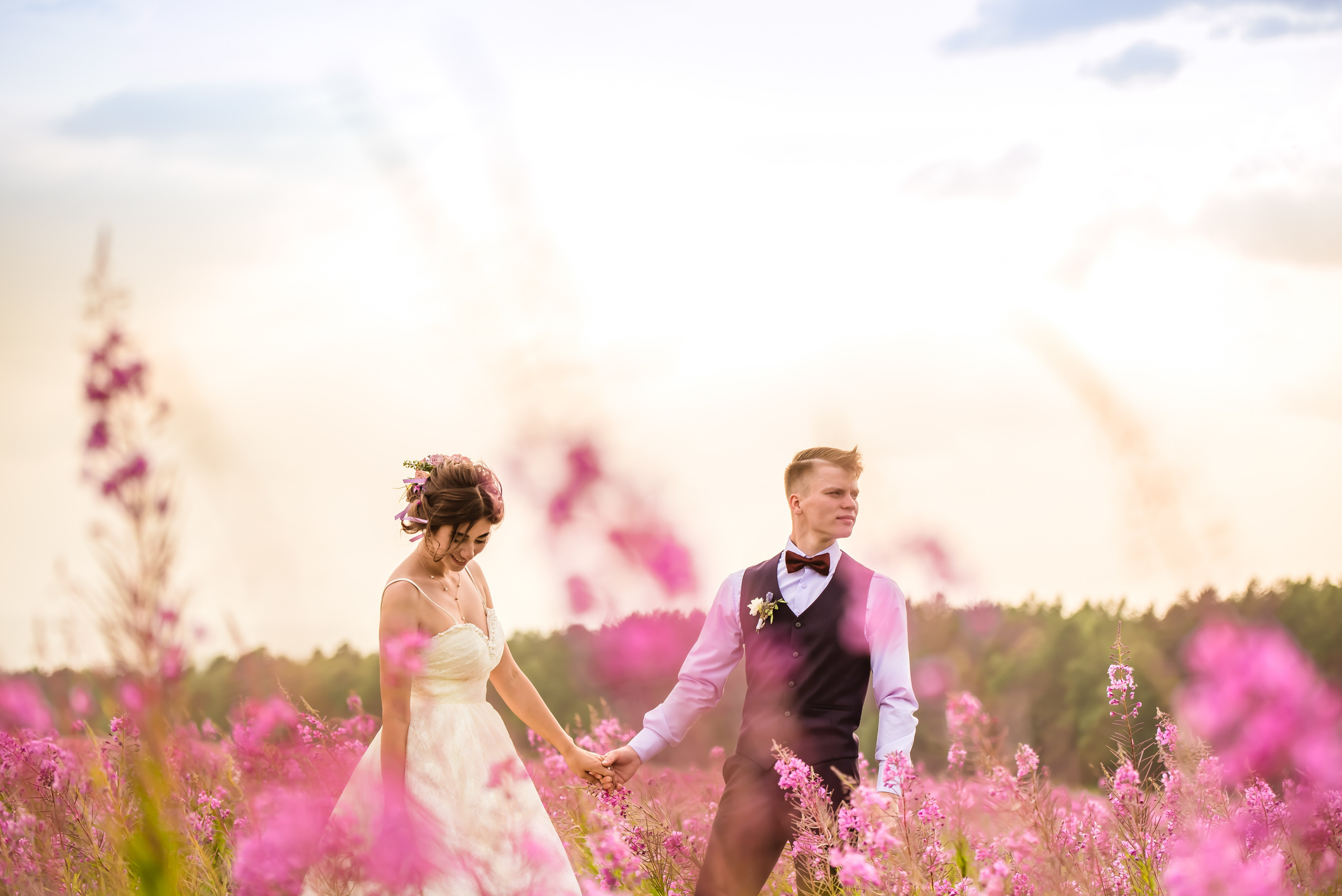 Свадебный фотограф иркутск. Ольга Ли свадебный семейный фотограф Иркутск