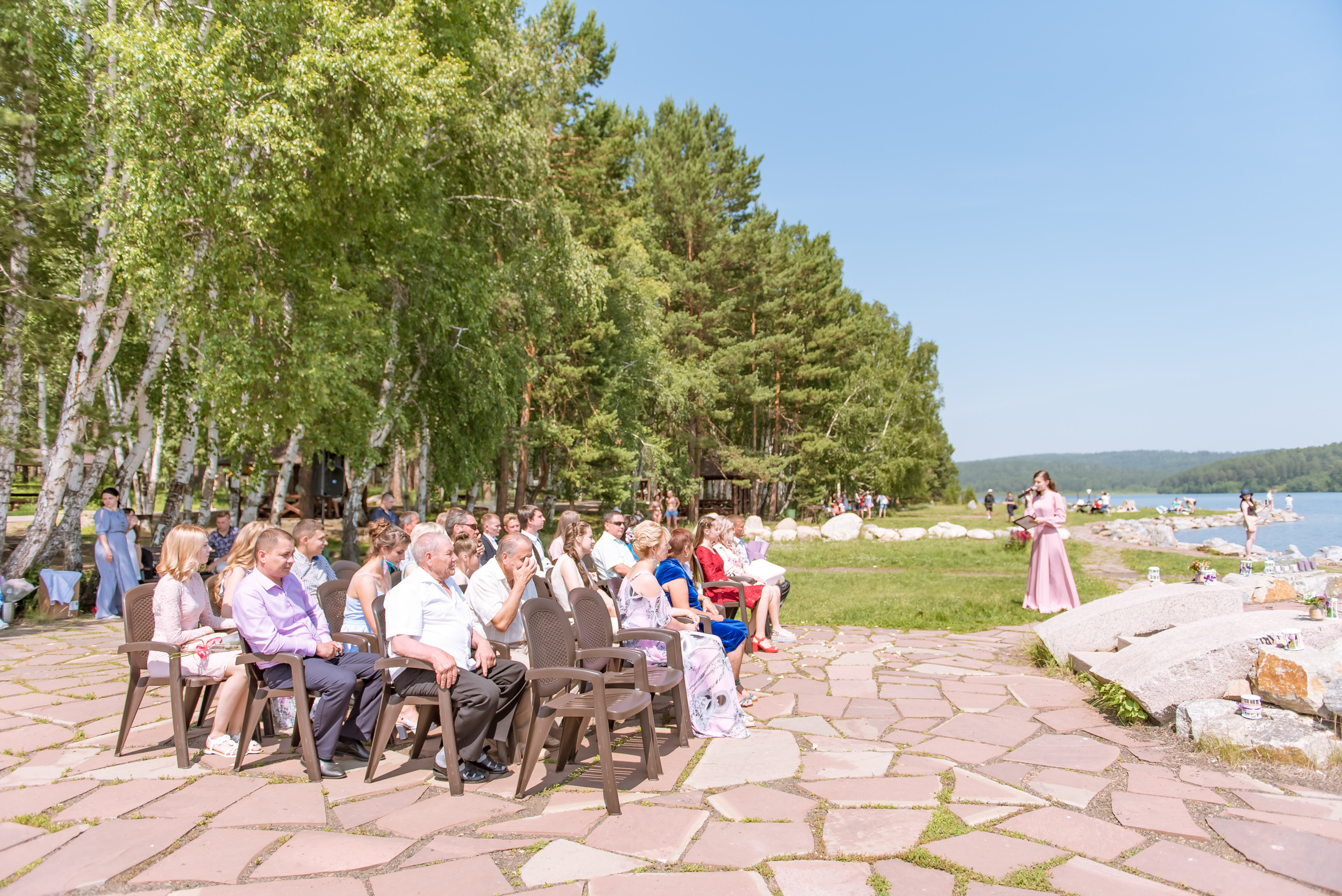 Свадебный фотограф иркутск. Ольга Ли свадебный семейный фотограф Иркутск