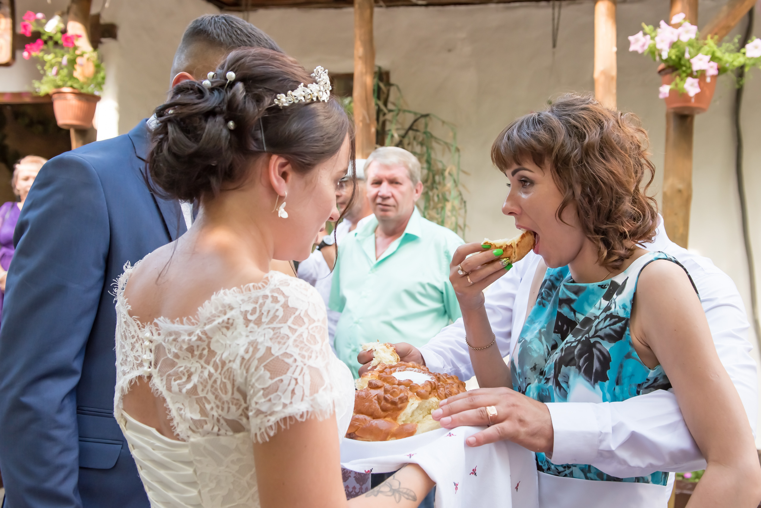 Свадебный фотограф иркутск. Ольга Ли свадебный семейный фотограф Иркутск