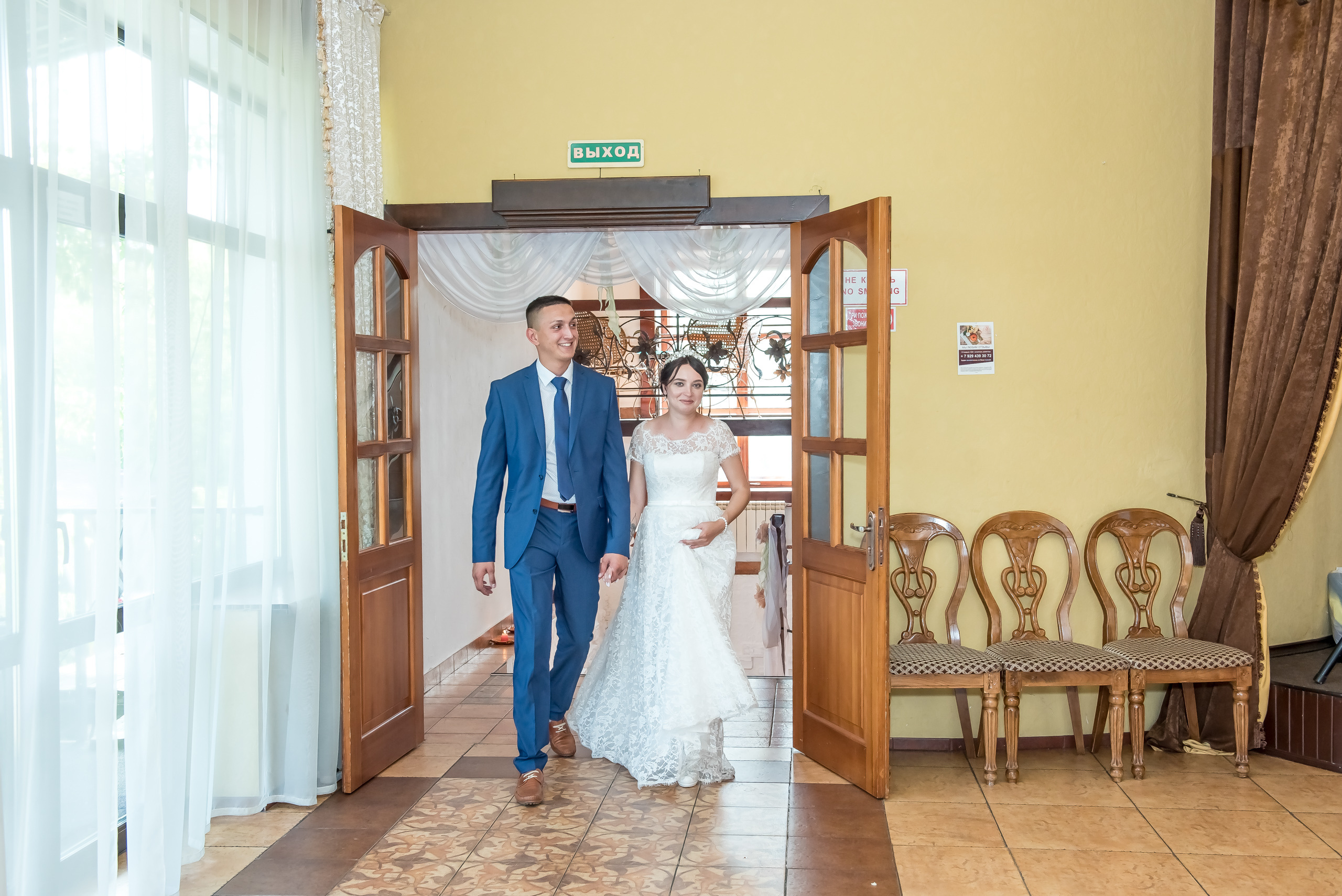 Свадебный фотограф иркутск. Ольга Ли свадебный семейный фотограф Иркутск