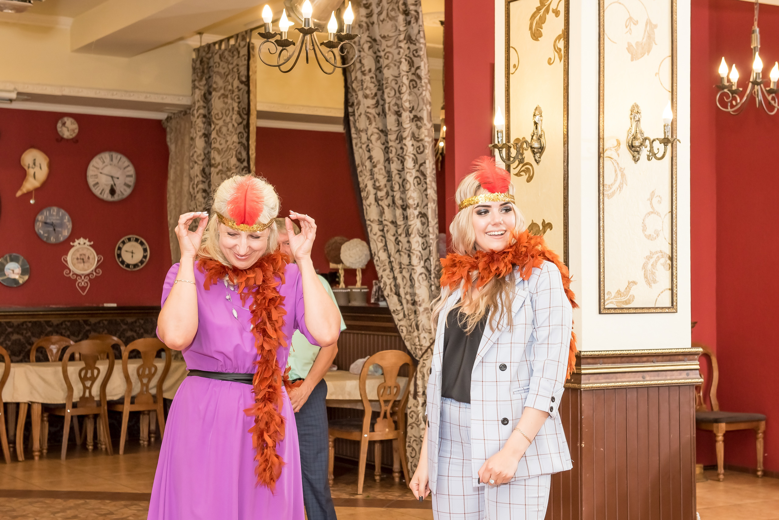 Свадебный фотограф иркутск. Ольга Ли свадебный семейный фотограф Иркутск