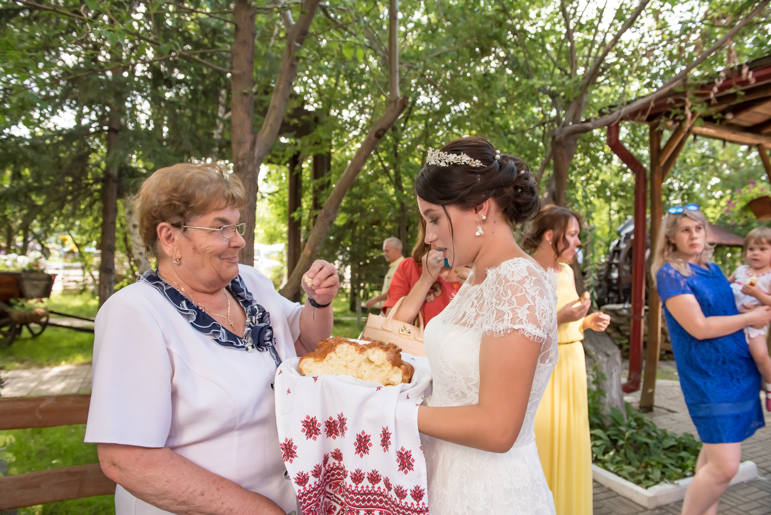 Свадебный фотограф иркутск. Ольга Ли свадебный семейный фотограф Иркутск