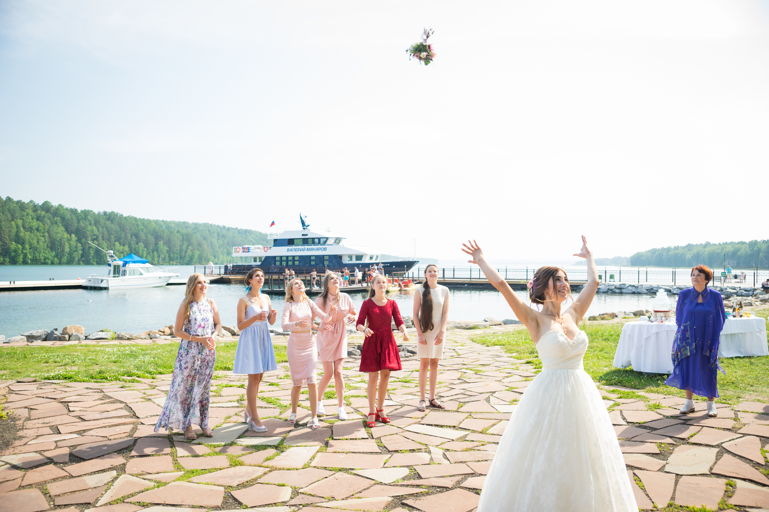 Свадебный фотограф иркутск. Ольга Ли свадебный семейный фотограф Иркутск