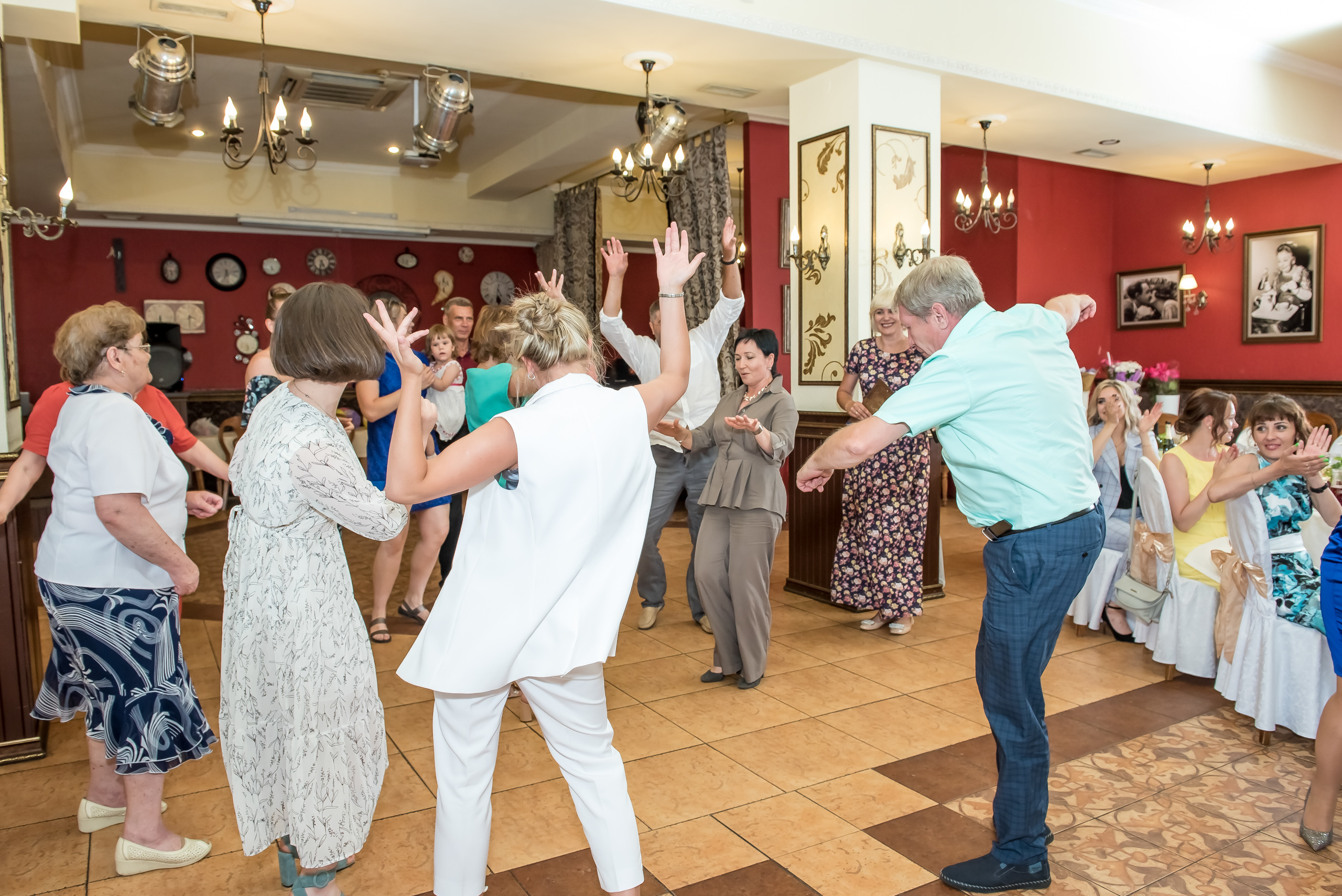 Свадебный фотограф иркутск. Ольга Ли свадебный семейный фотограф Иркутск