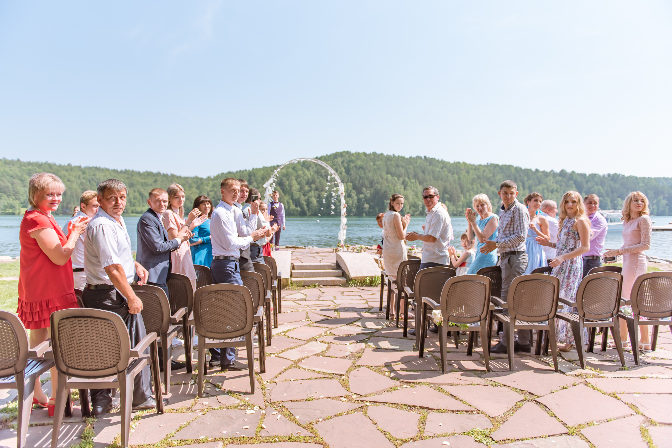 Свадебный фотограф иркутск. Ольга Ли свадебный семейный фотограф Иркутск