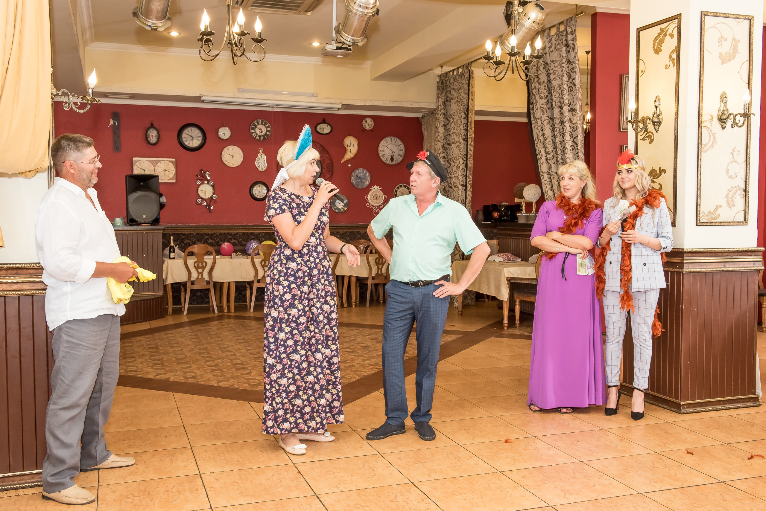 Свадебный фотограф иркутск. Ольга Ли свадебный семейный фотограф Иркутск