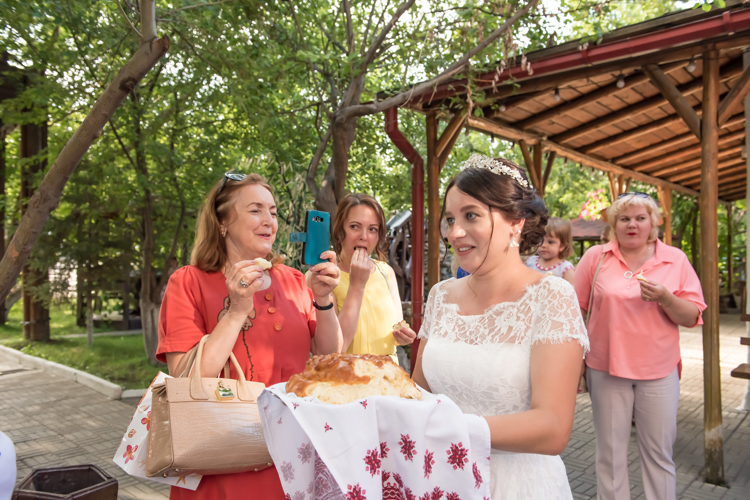 Свадебный фотограф иркутск. Ольга Ли свадебный семейный фотограф Иркутск