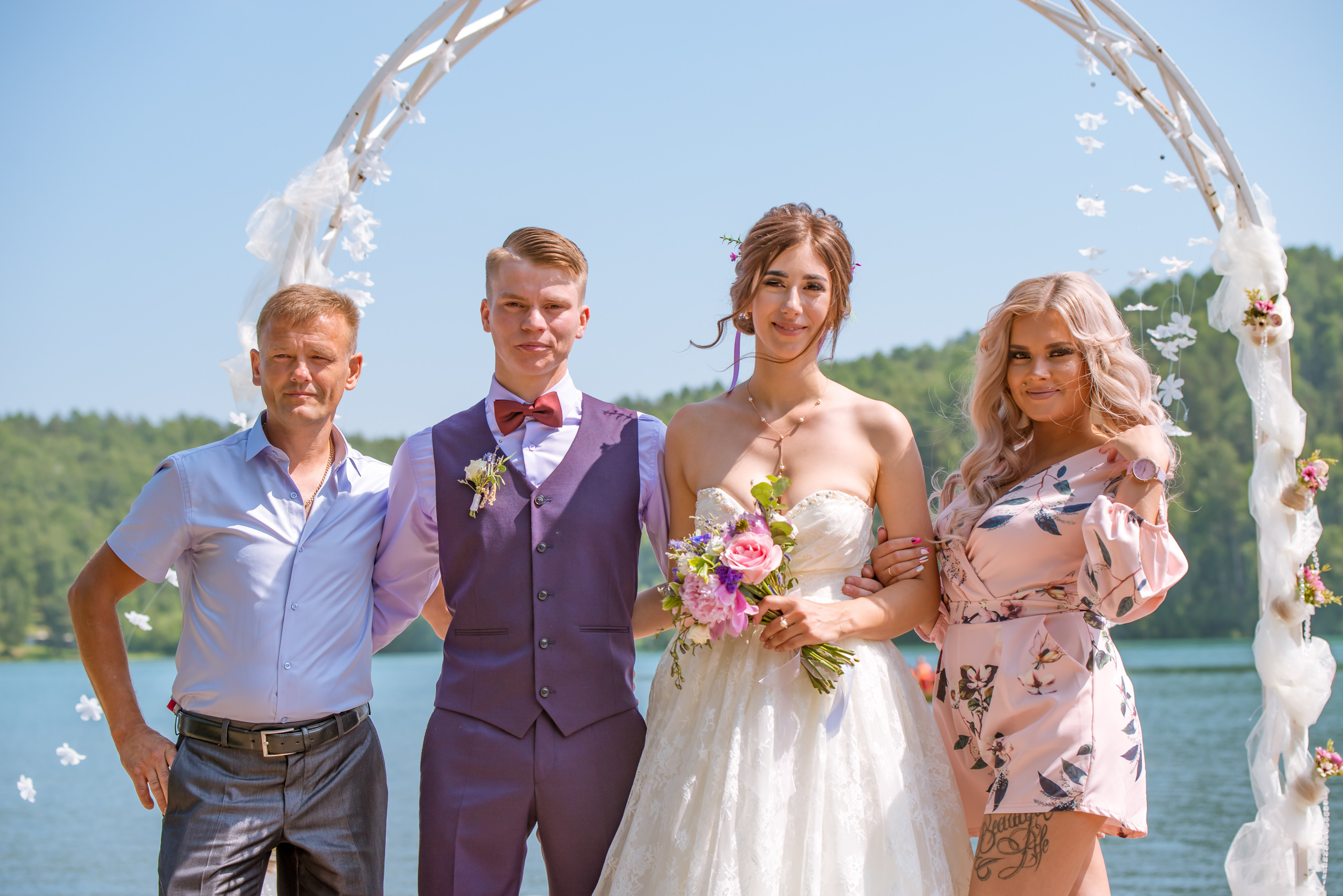 Свадебный фотограф иркутск. Ольга Ли свадебный семейный фотограф Иркутск