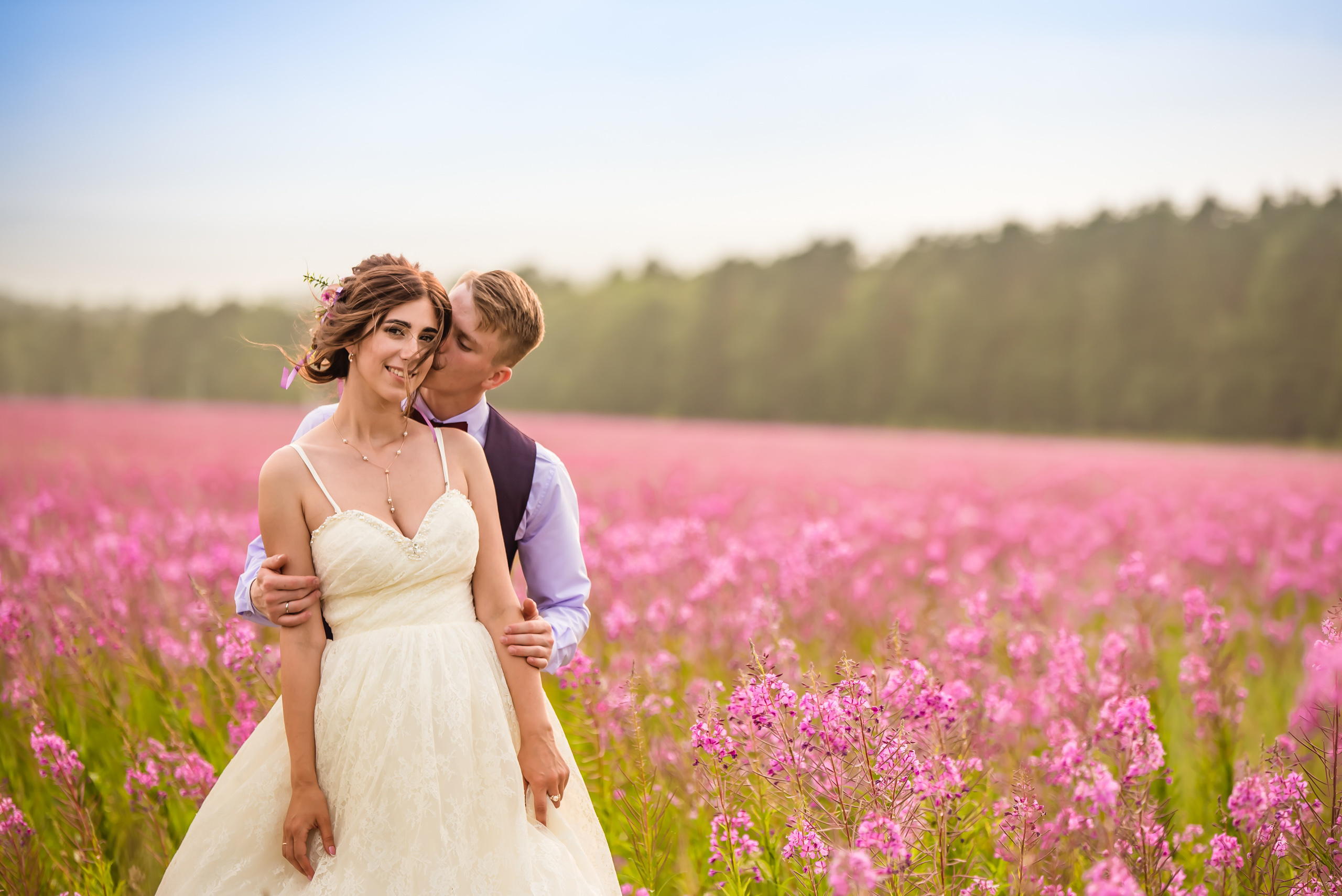 Свадебный фотограф иркутск. Ольга Ли свадебный семейный фотограф Иркутск
