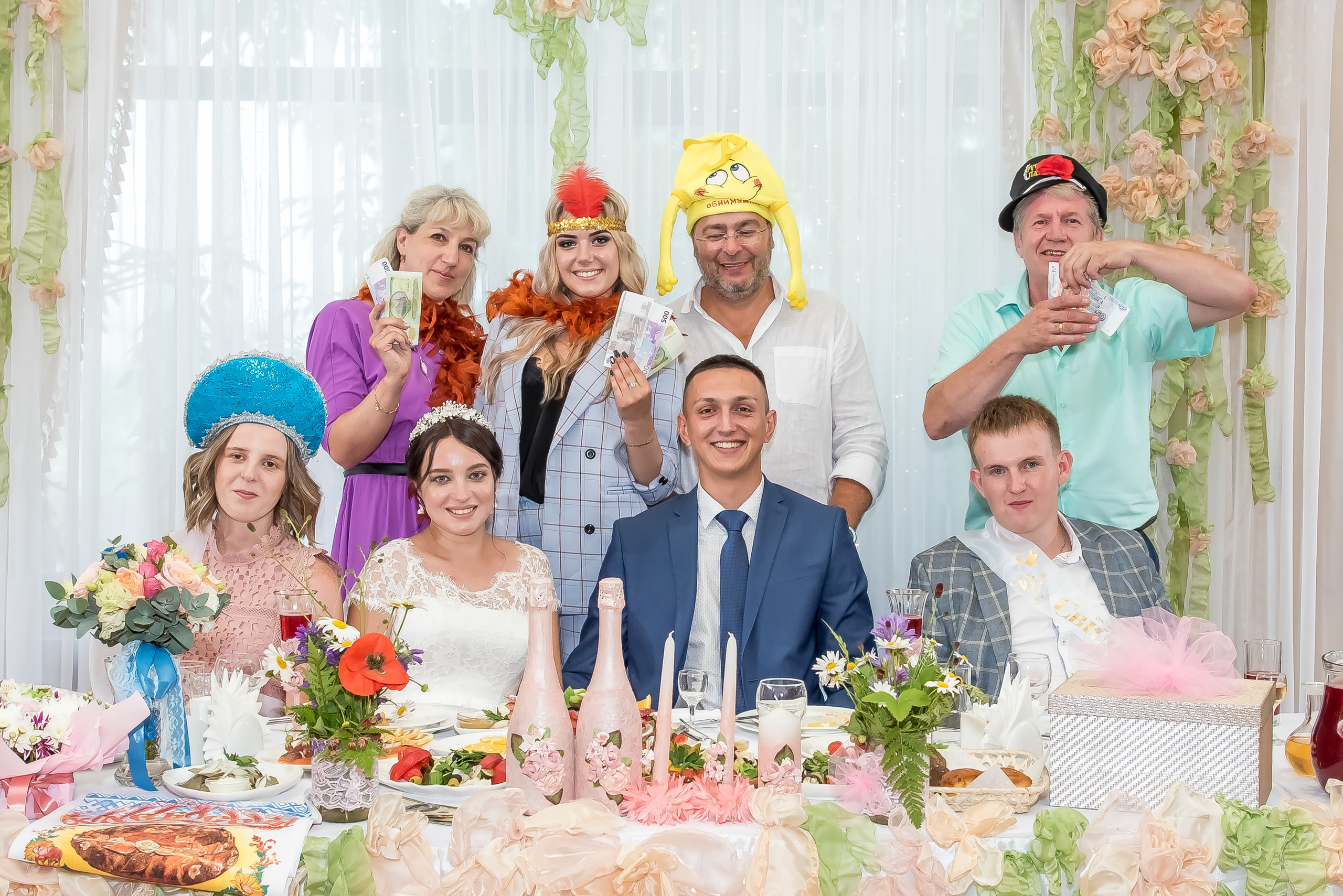 Свадебный фотограф иркутск. Ольга Ли свадебный семейный фотограф Иркутск