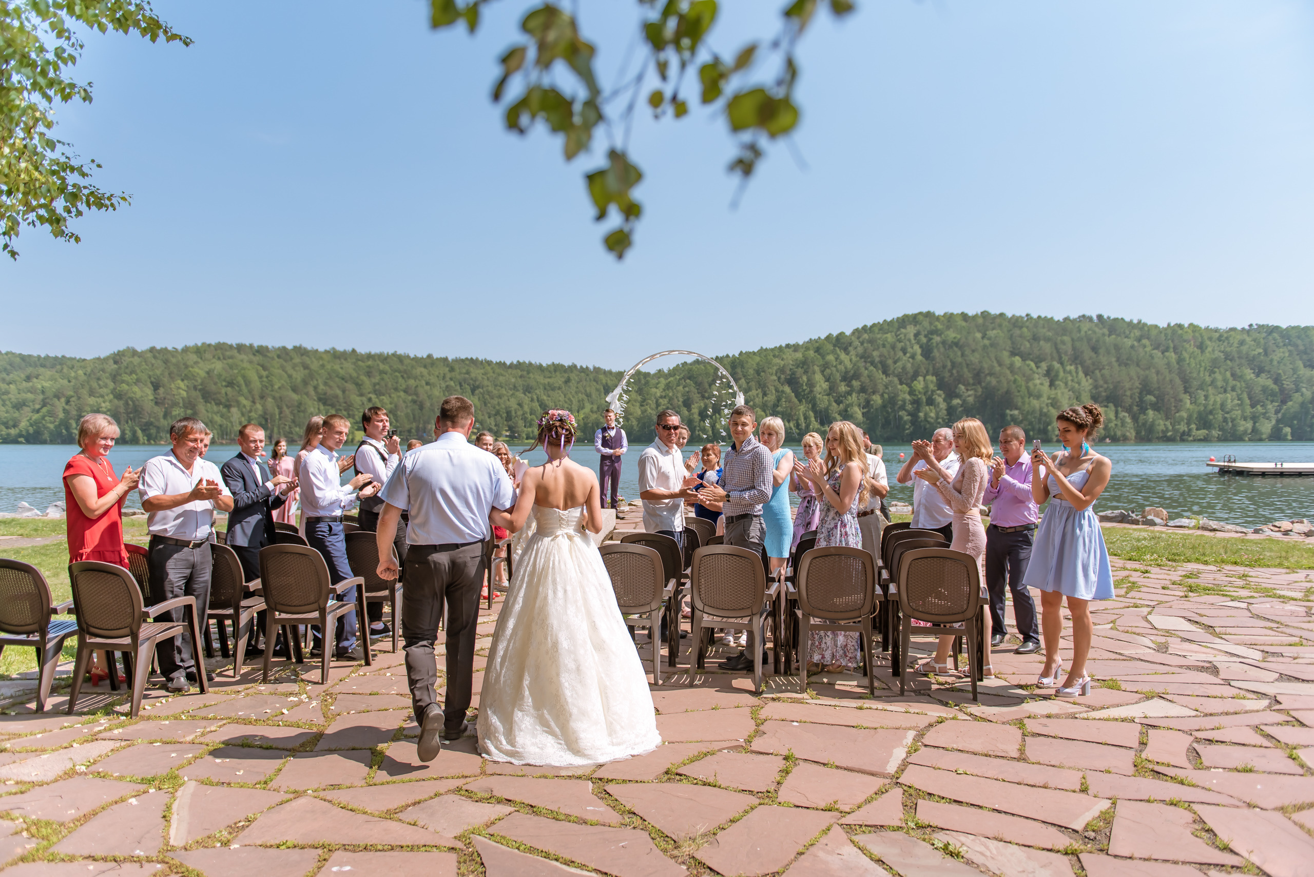 Свадебный фотограф иркутск. Ольга Ли свадебный семейный фотограф Иркутск