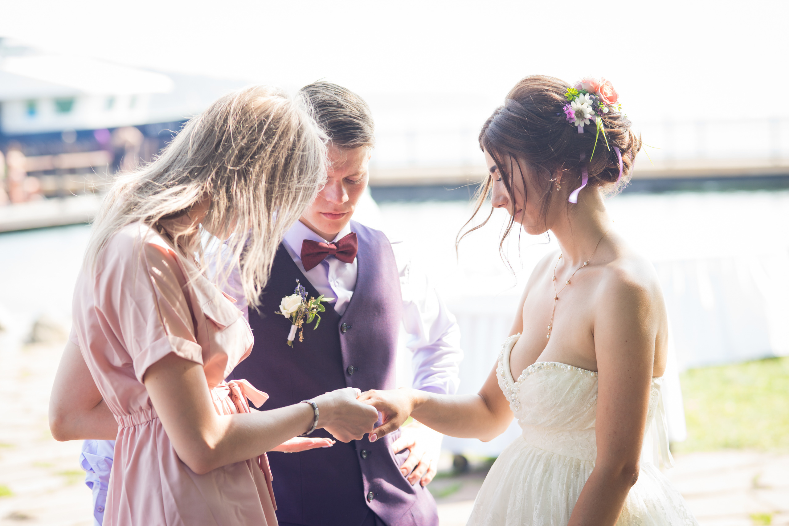 Свадебный фотограф иркутск. Ольга Ли свадебный семейный фотограф Иркутск