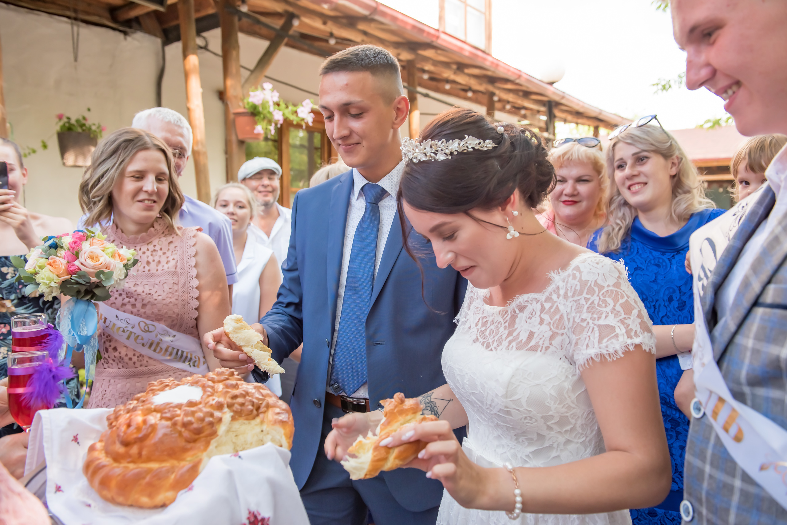 Свадебный фотограф иркутск. Ольга Ли свадебный семейный фотограф Иркутск