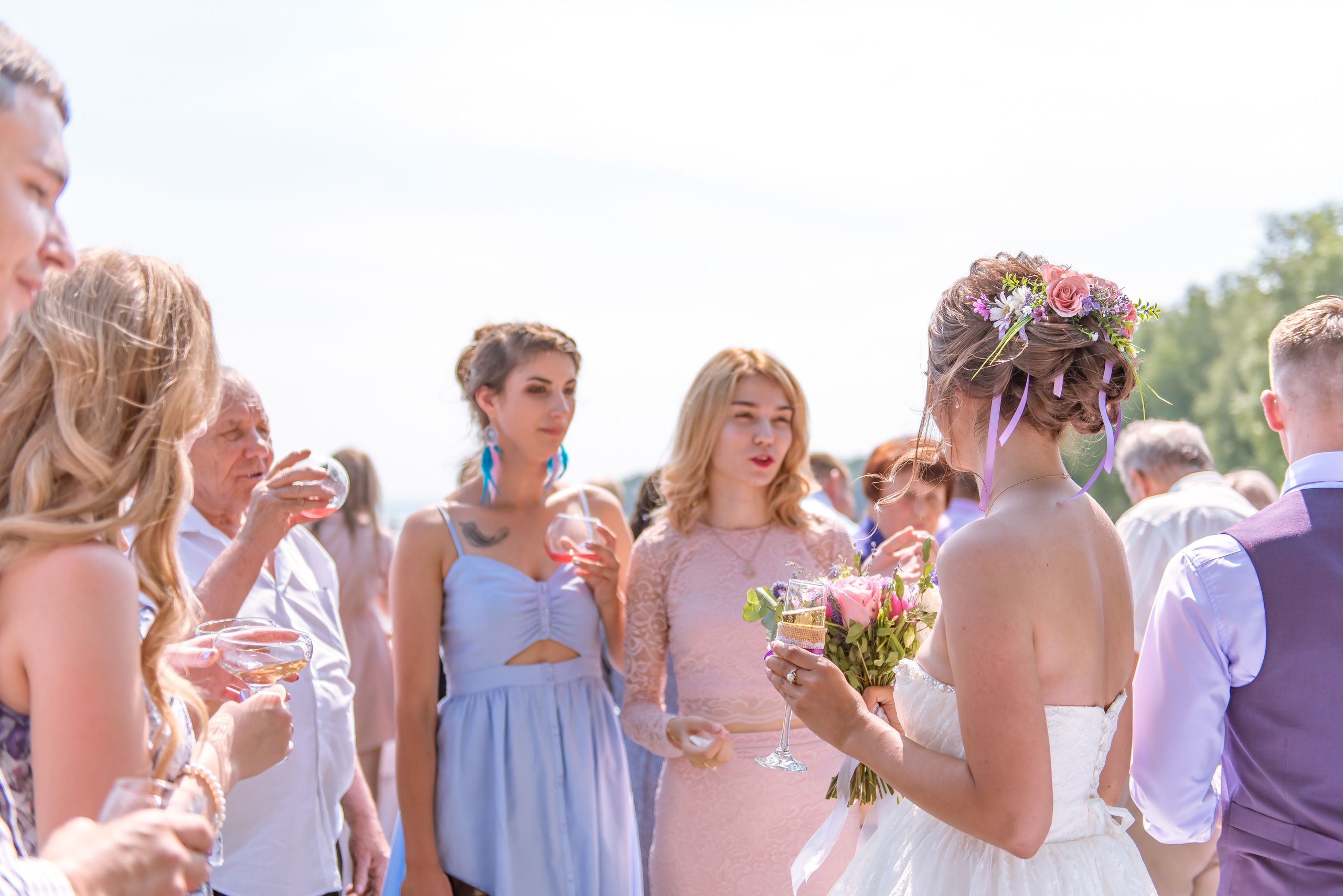 Свадебный фотограф иркутск. Ольга Ли свадебный семейный фотограф Иркутск