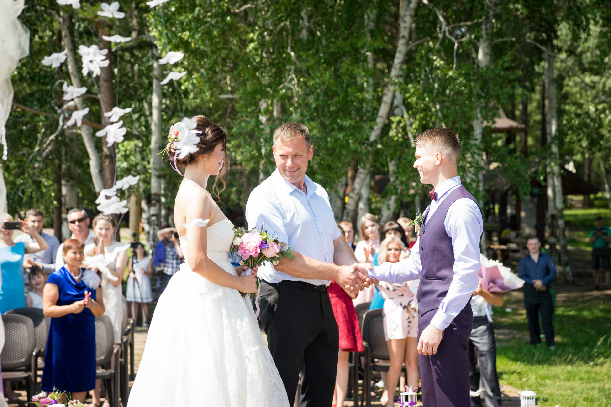 Свадебный фотограф иркутск. Ольга Ли свадебный семейный фотограф Иркутск