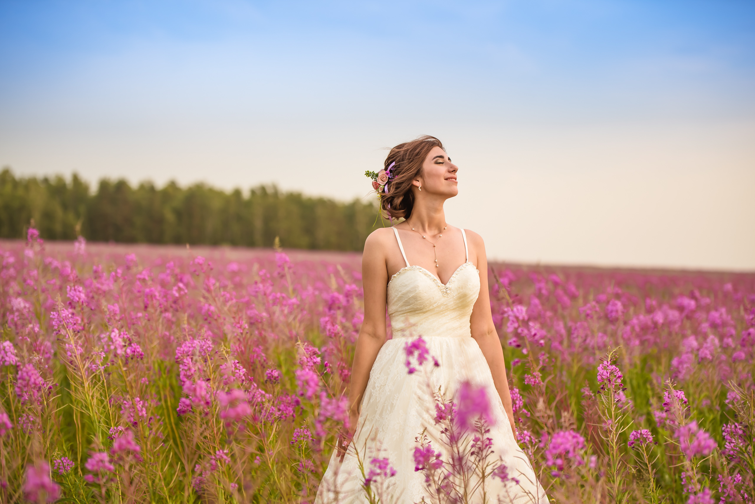 Свадебный фотограф иркутск. Ольга Ли свадебный семейный фотограф Иркутск