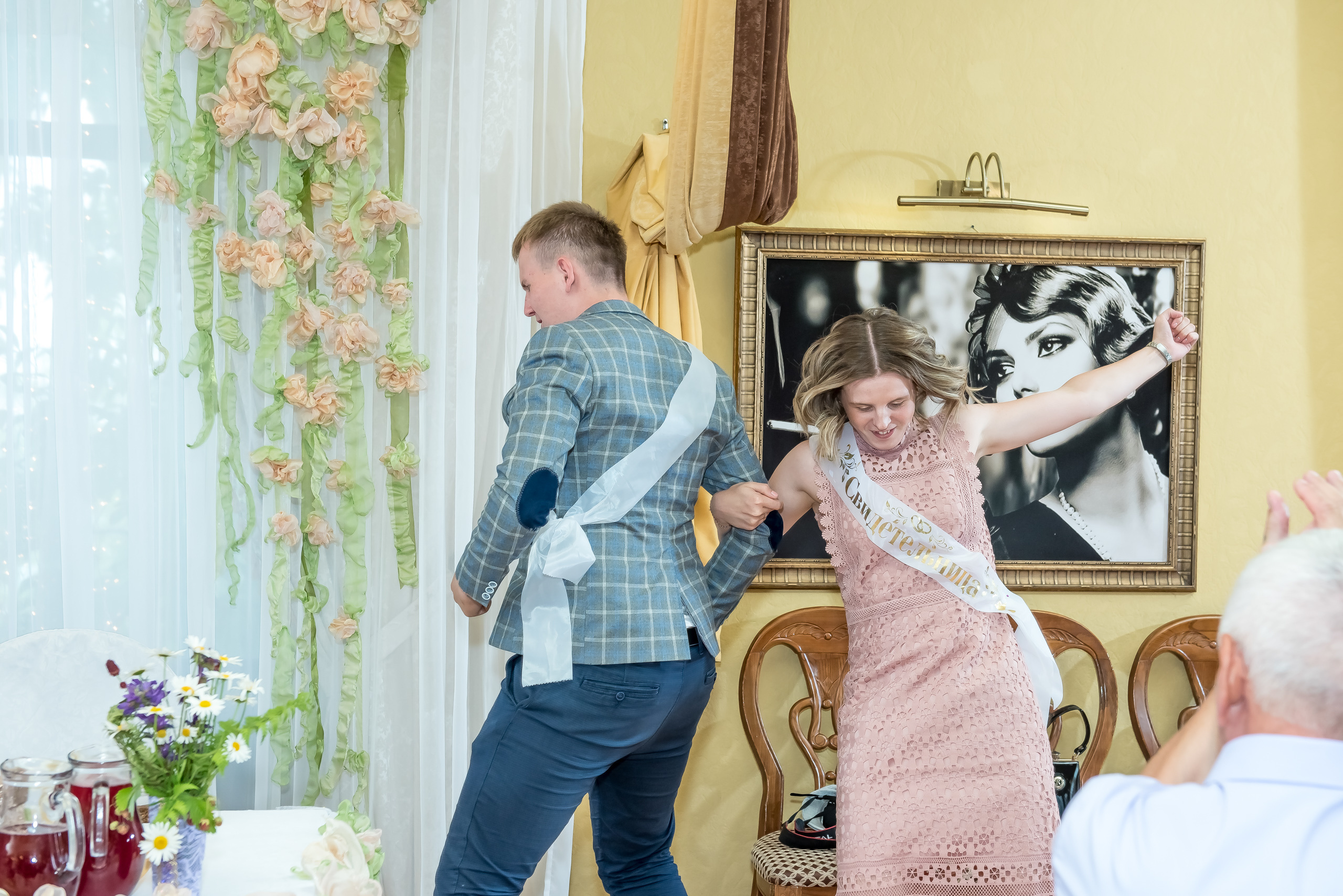 Свадебный фотограф иркутск. Ольга Ли свадебный семейный фотограф Иркутск