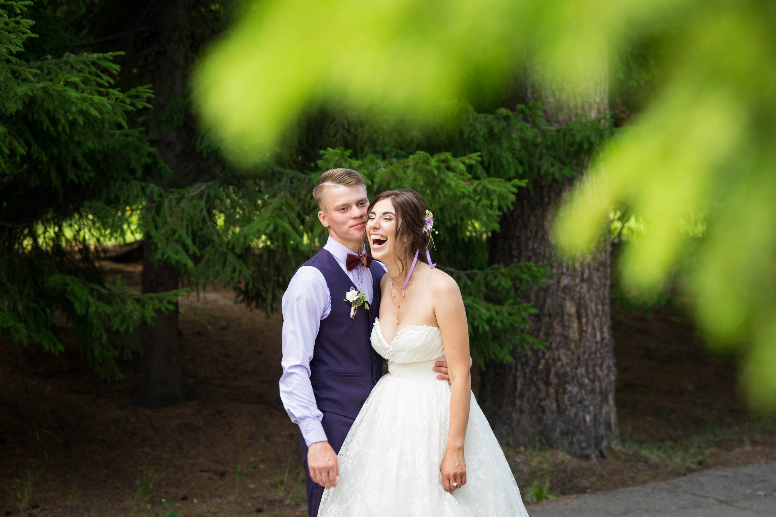 Свадебный фотограф иркутск. Ольга Ли свадебный семейный фотограф Иркутск