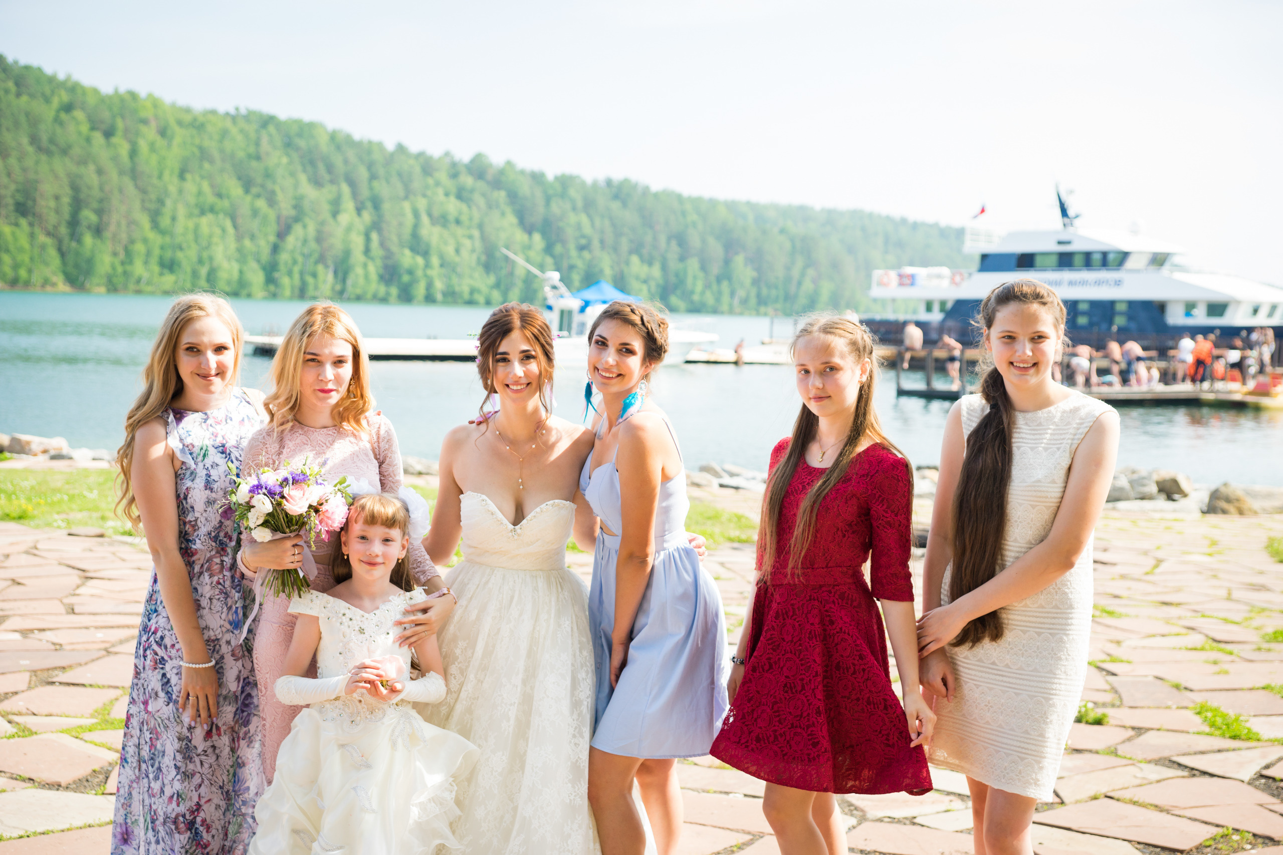 Свадебный фотограф иркутск. Ольга Ли свадебный семейный фотограф Иркутск