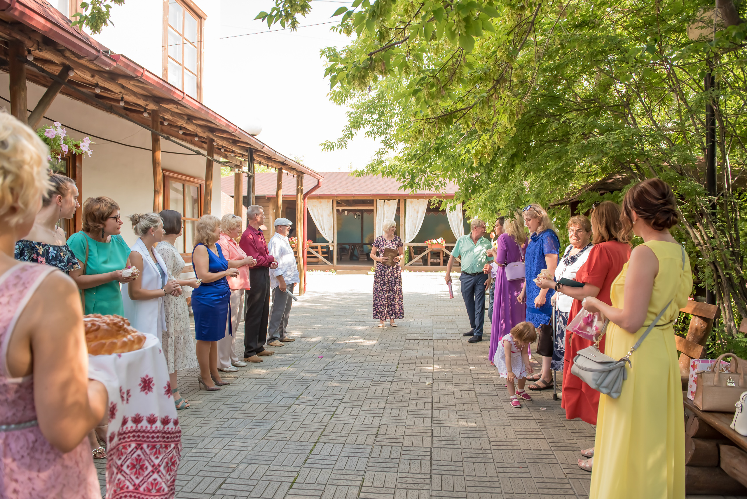 Свадебный фотограф иркутск. Ольга Ли свадебный семейный фотограф Иркутск