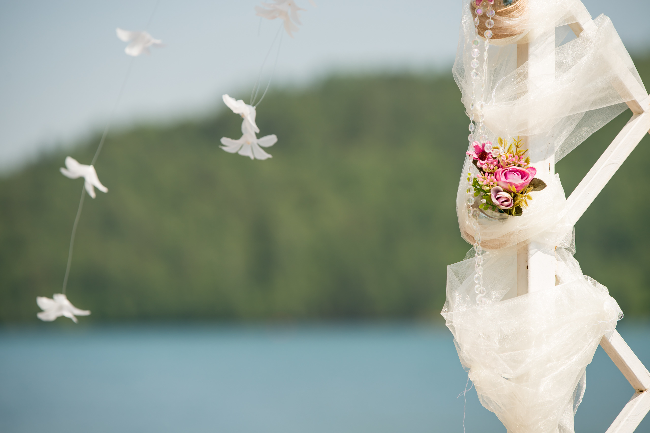 Свадебный фотограф иркутск. Ольга Ли свадебный семейный фотограф Иркутск