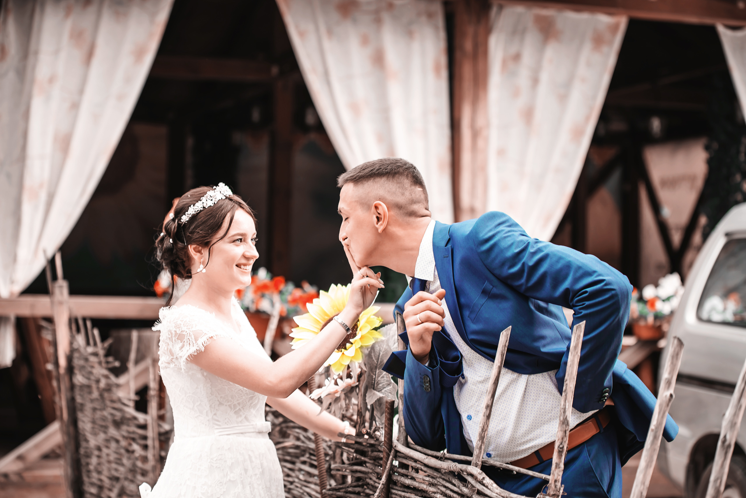 Свадебный фотограф иркутск. Ольга Ли свадебный семейный фотограф Иркутск