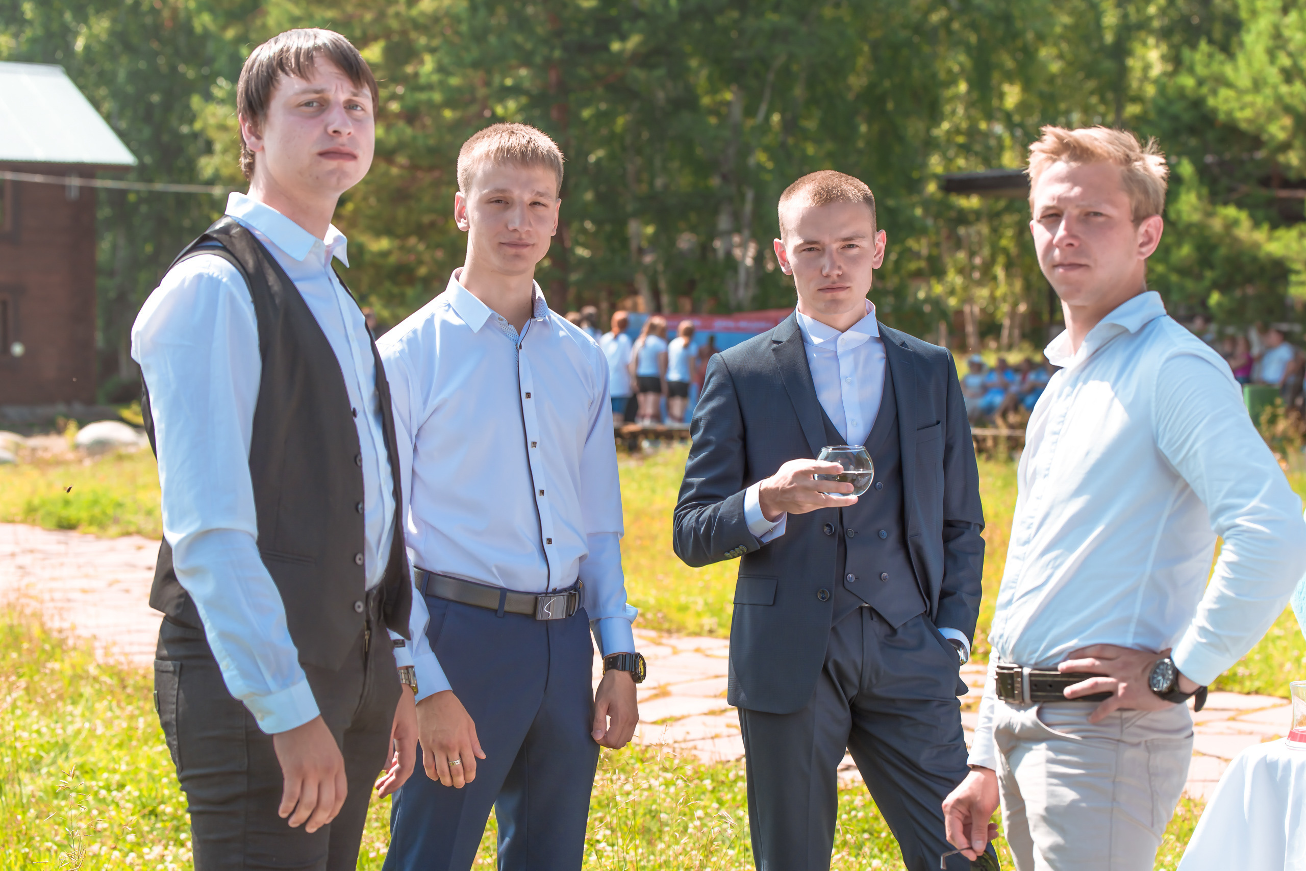 Свадебный фотограф иркутск. Ольга Ли свадебный семейный фотограф Иркутск