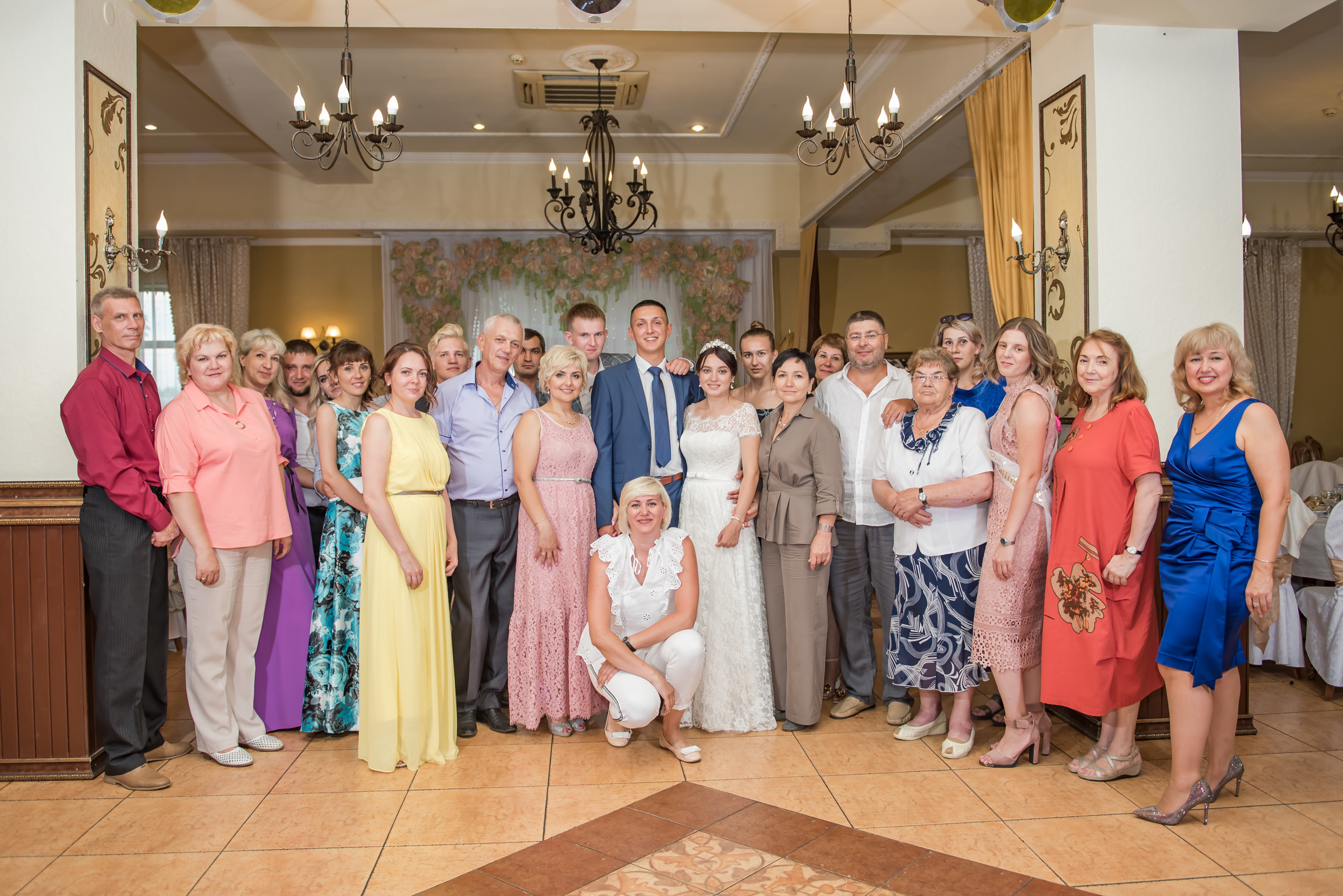 Свадебный фотограф иркутск. Ольга Ли свадебный семейный фотограф Иркутск