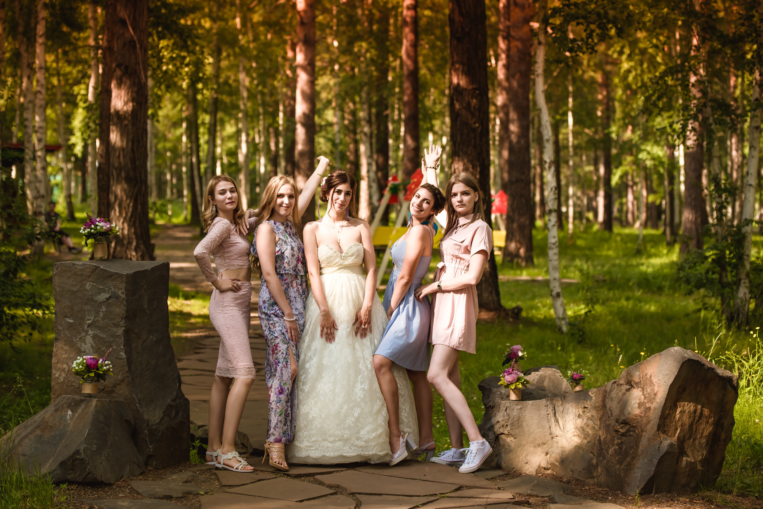 Свадебный фотограф иркутск. Ольга Ли свадебный семейный фотограф Иркутск