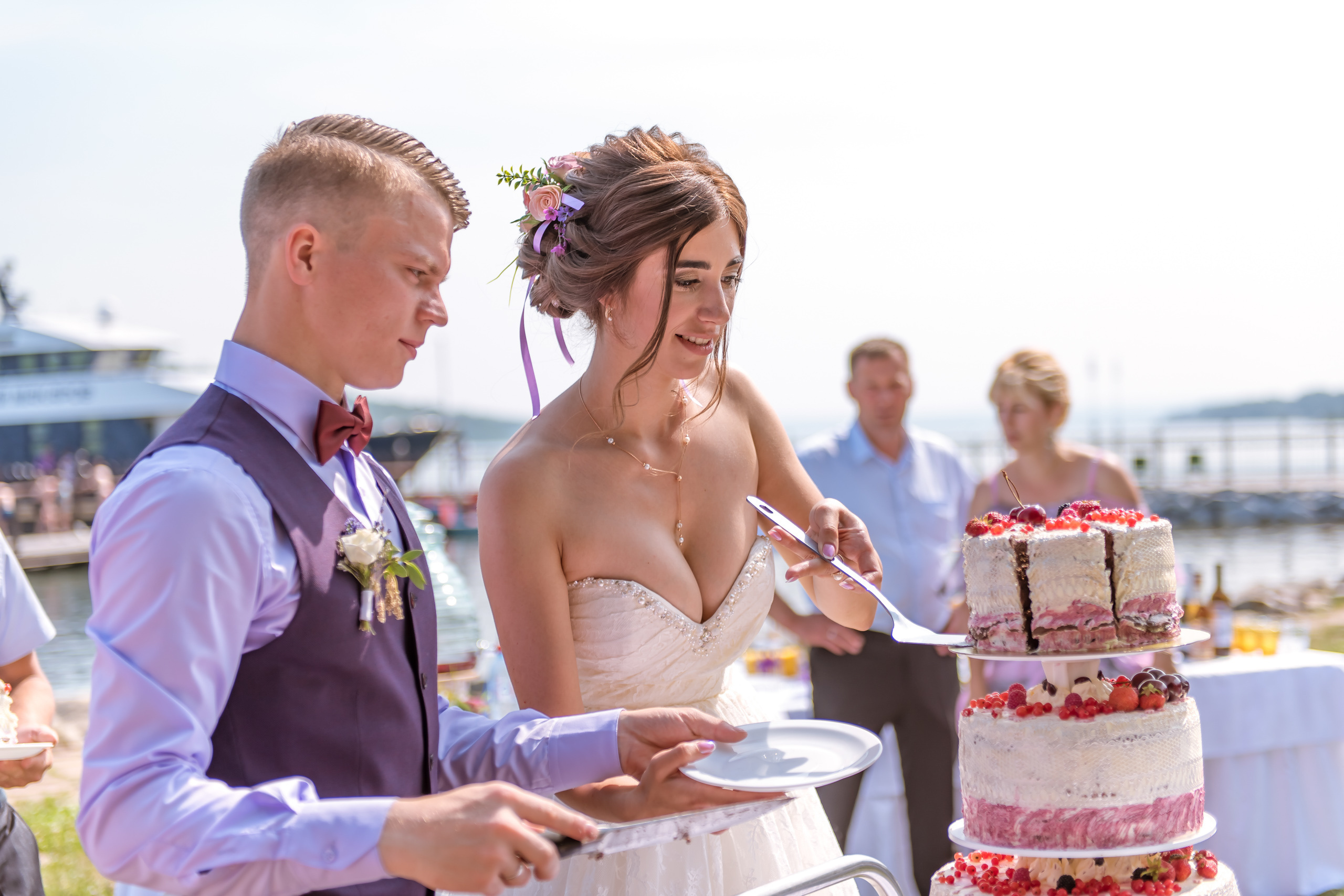 Свадебный фотограф иркутск. Ольга Ли свадебный семейный фотограф Иркутск