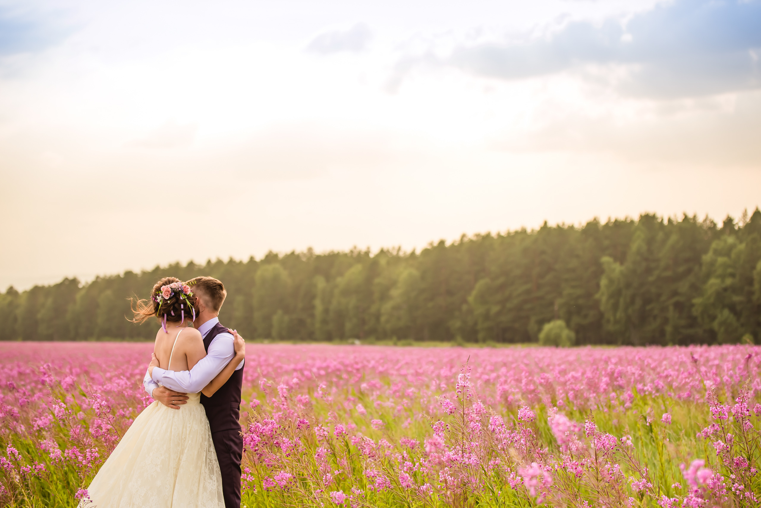 Свадебный фотограф иркутск. Ольга Ли свадебный семейный фотограф Иркутск