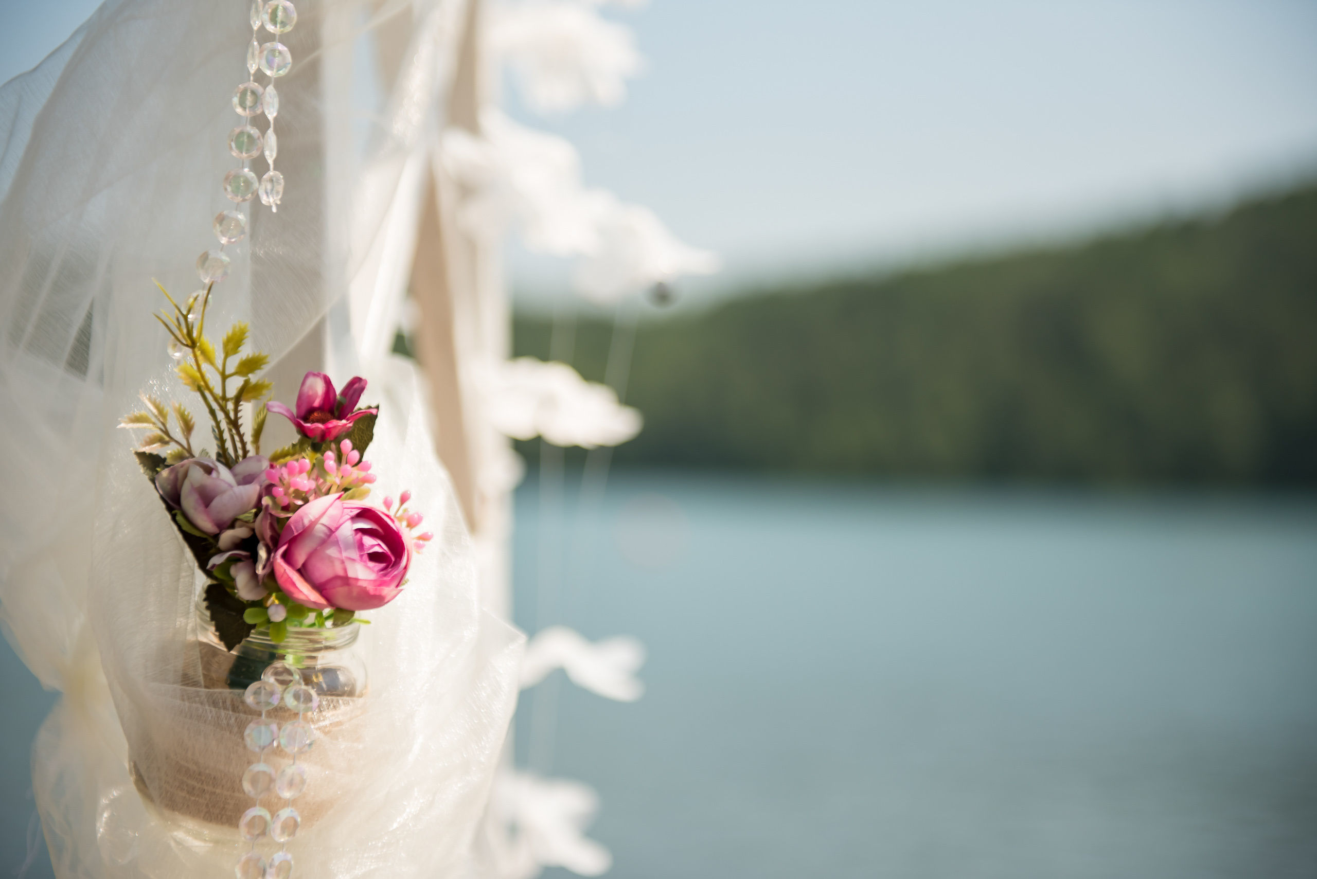Свадебный фотограф иркутск. Ольга Ли свадебный семейный фотограф Иркутск