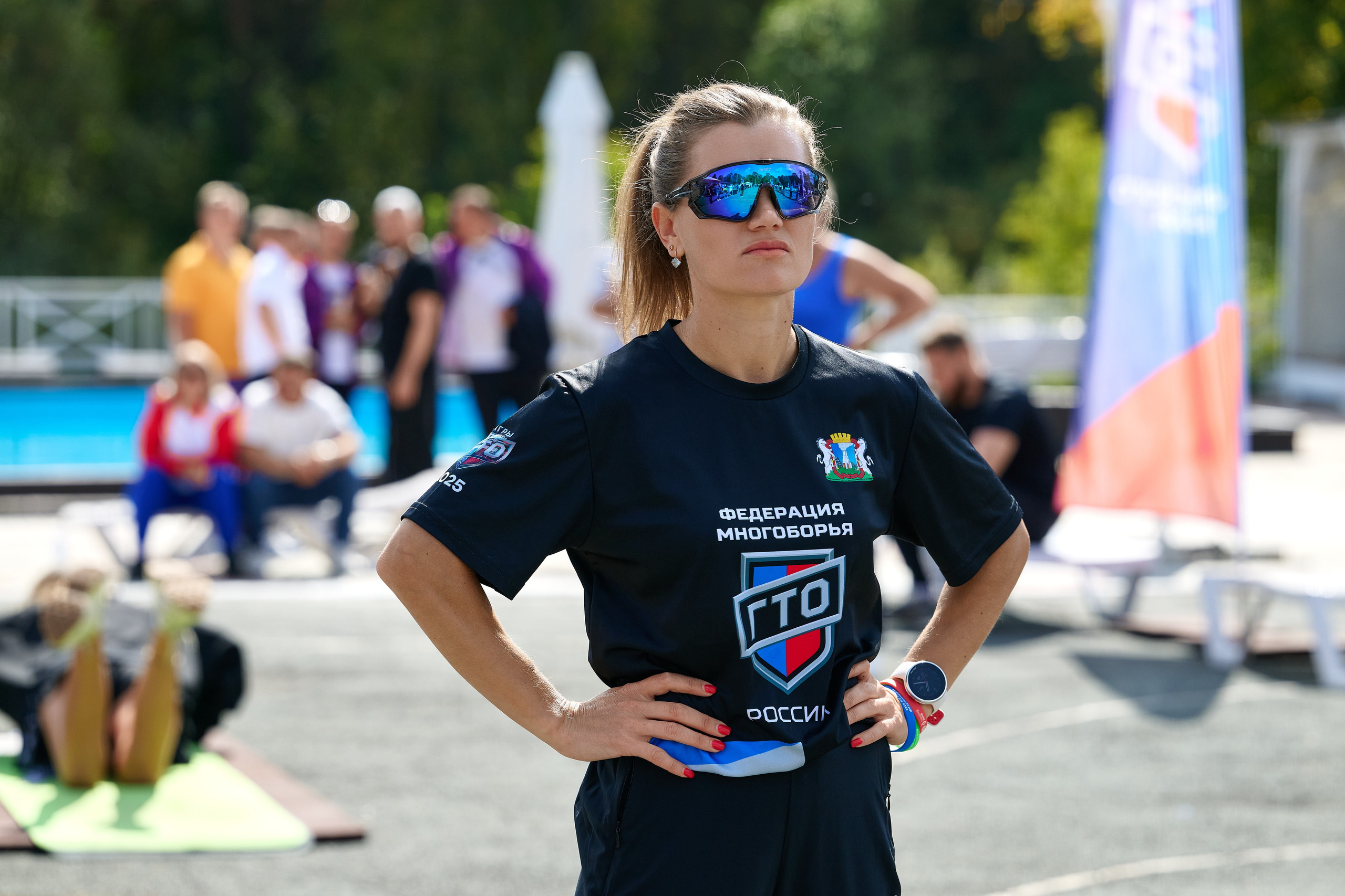 Спартакиада. Адвокаты. Фотограф Опыт Качество Скорость Горный Алтай Барнаул