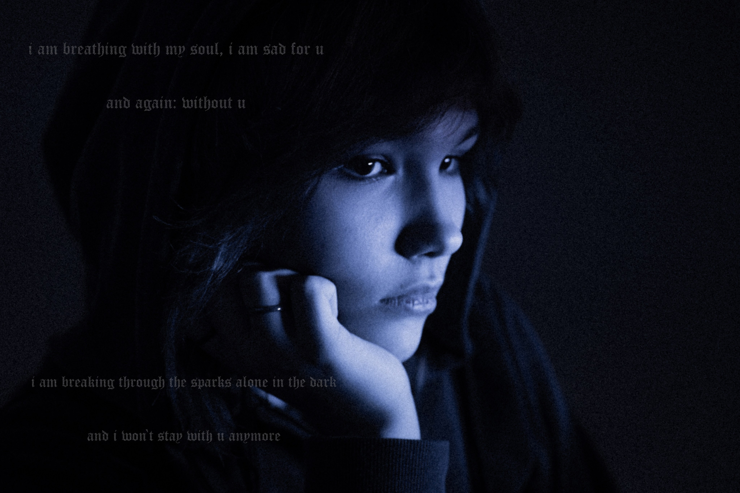 Ma old lyrics. Polypolarphotography