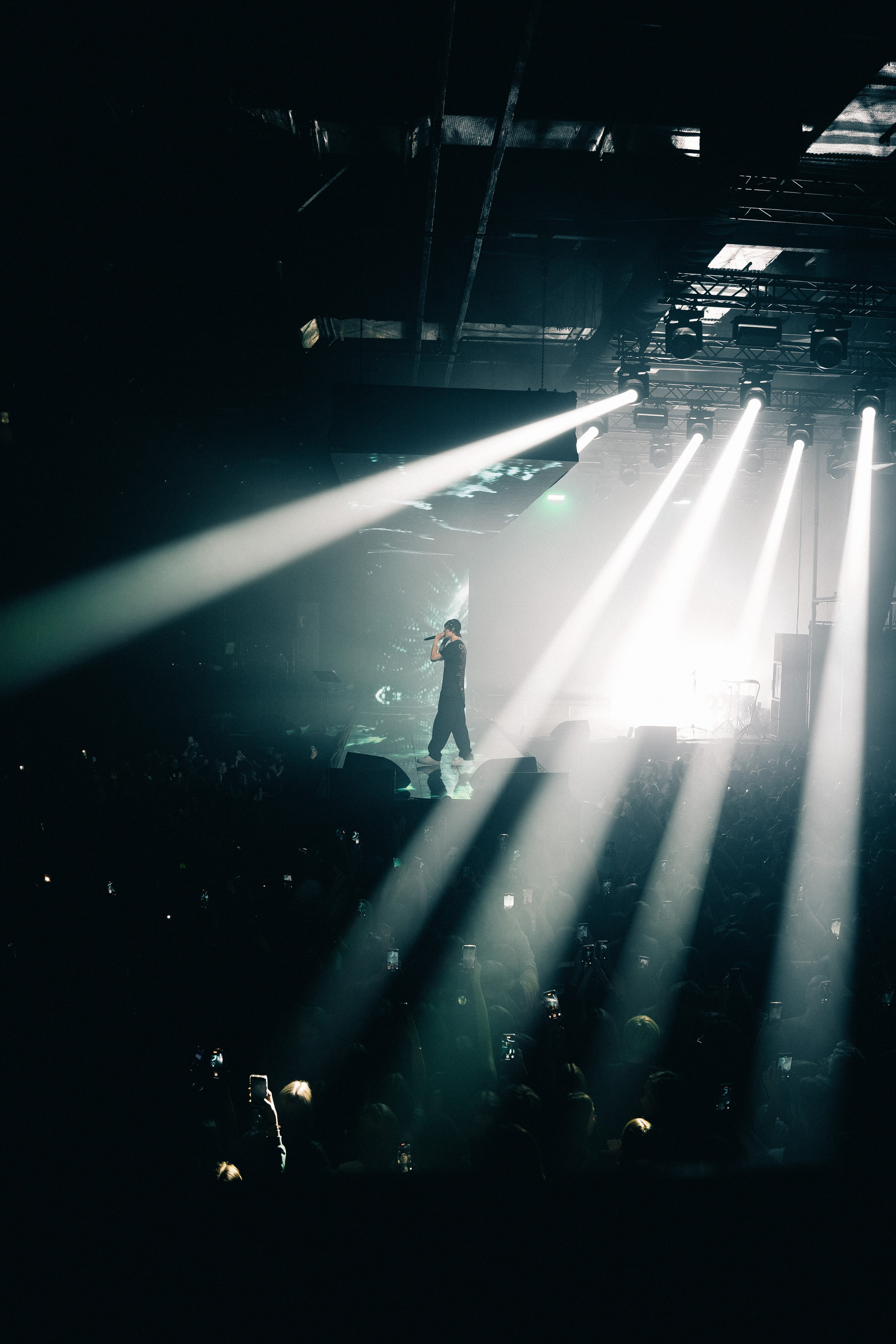 OG BUDA. PASHAHARCE PHOTOGRAPHER & VIDEOGRAPHER