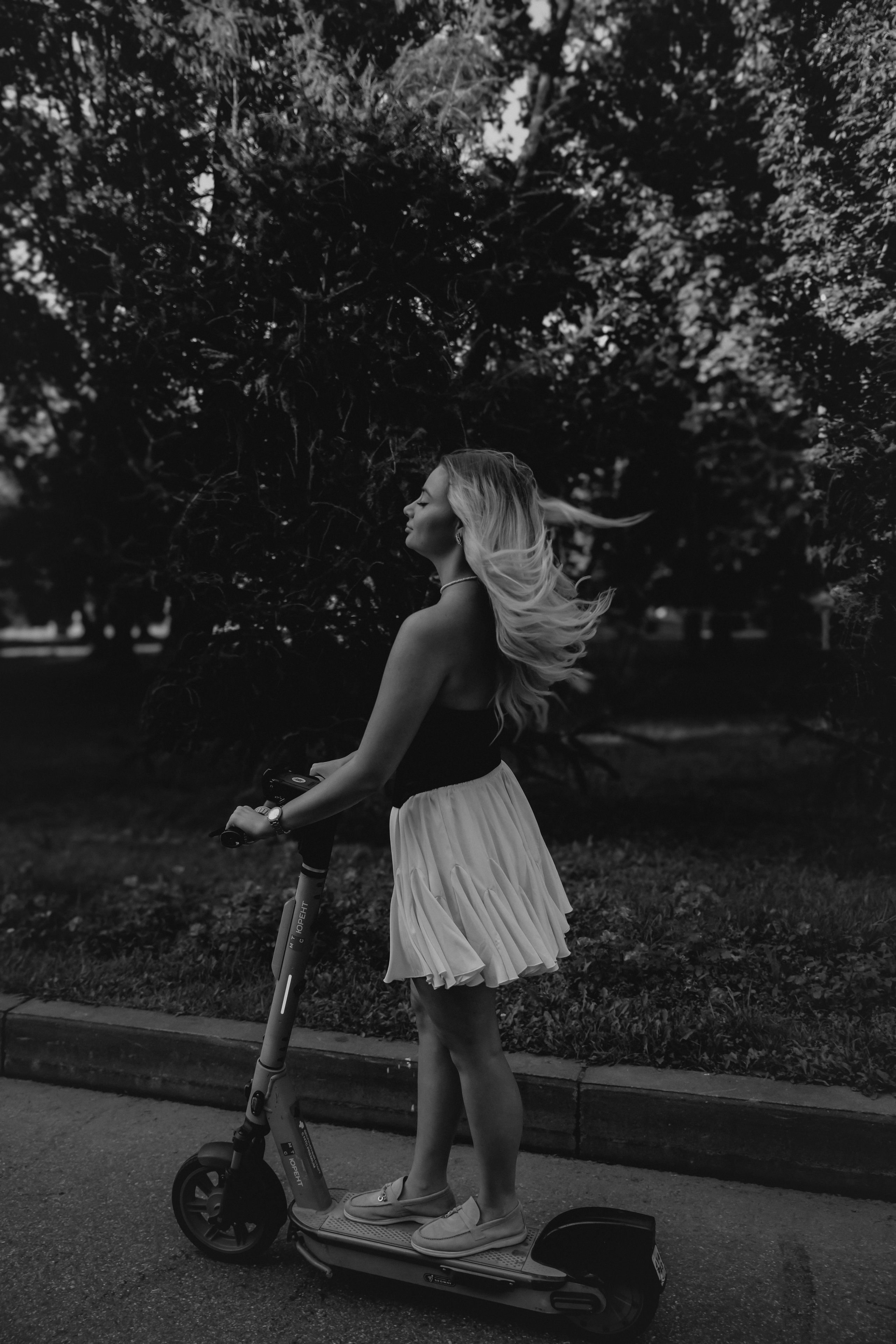 Love Story. Анна Михайлова|Свадебный фотограф в Санкт-Петербурге