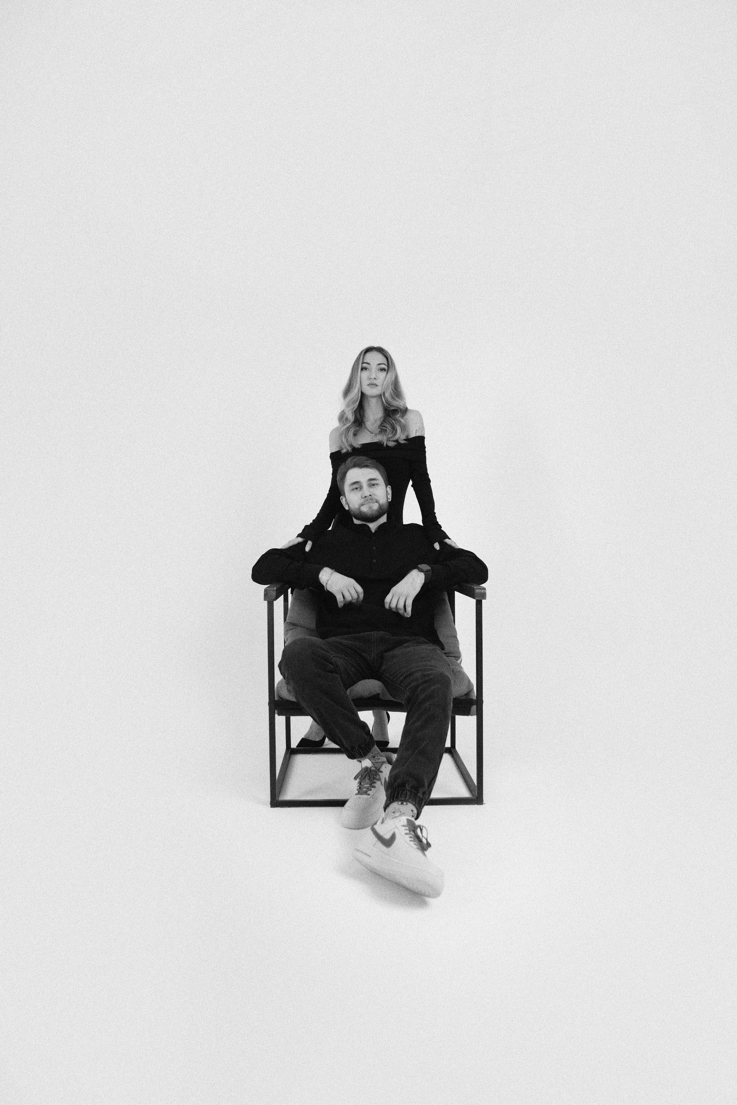 Студийная съемка. Автомобильный фотограф Светлана Усова