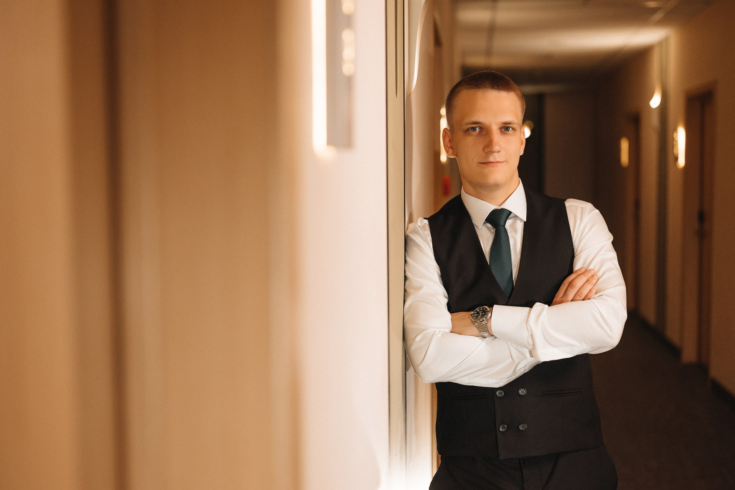 Наталья & Артем. Фотограф в Краснодарском крае Александр Шульга