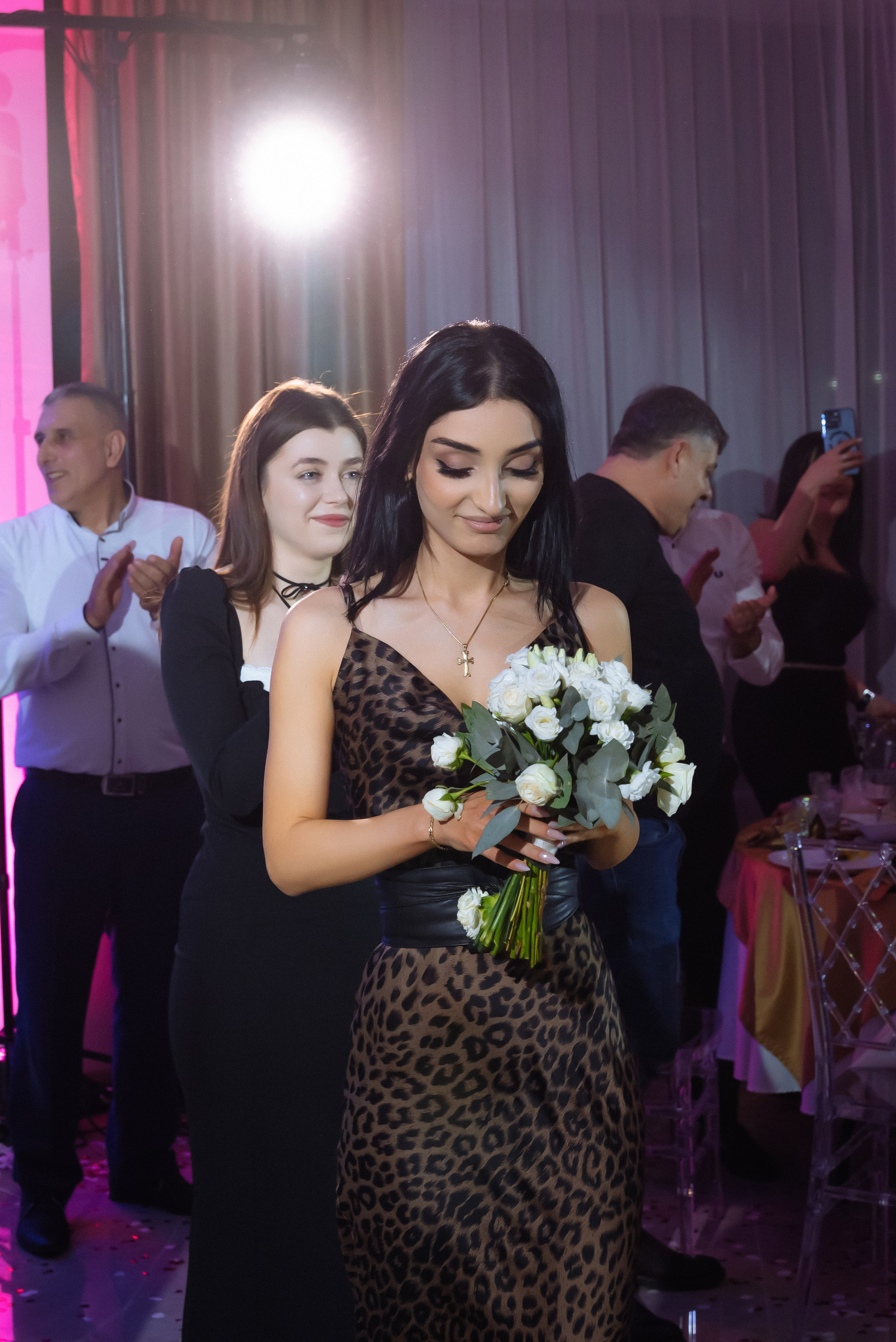 Артур & Нара. Фотограф в Краснодарском крае Александр Шульга