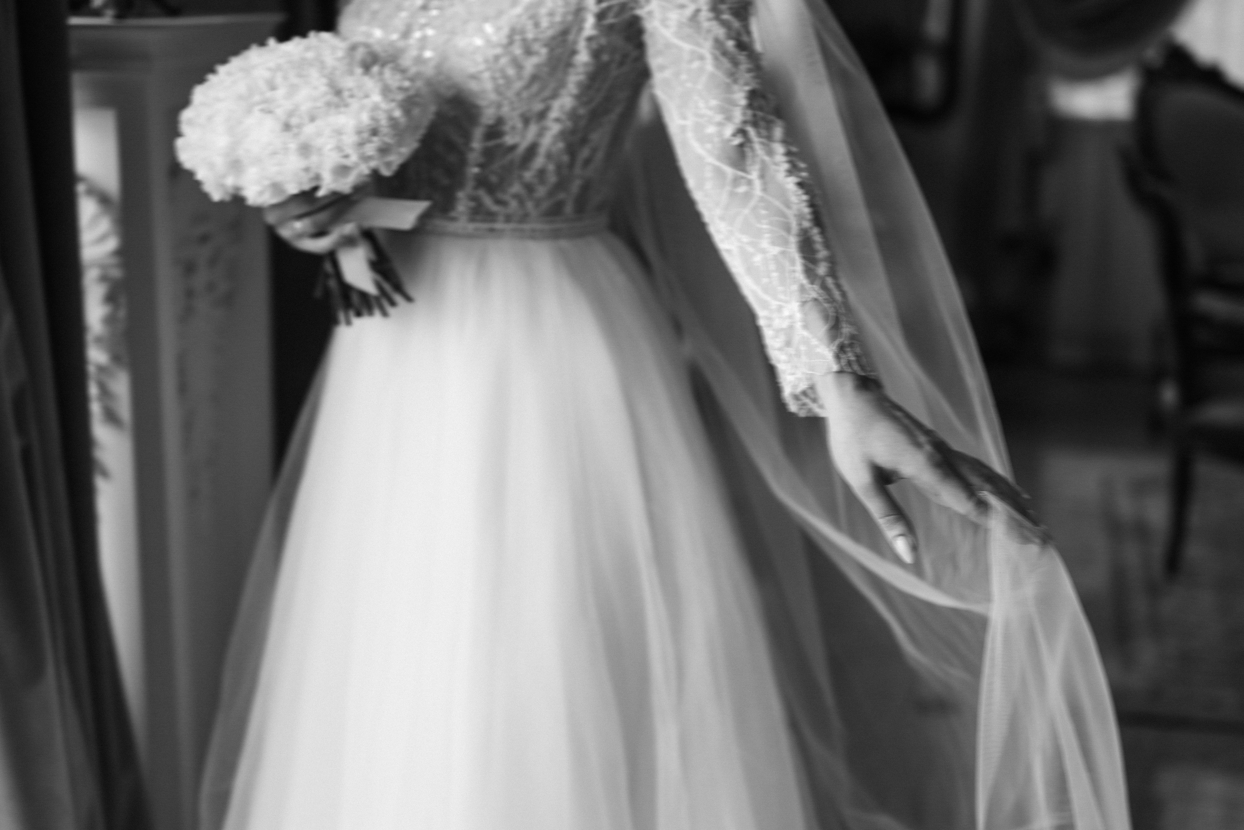 Алена & Анатолий. Фотограф в Краснодарском крае Александр Шульга