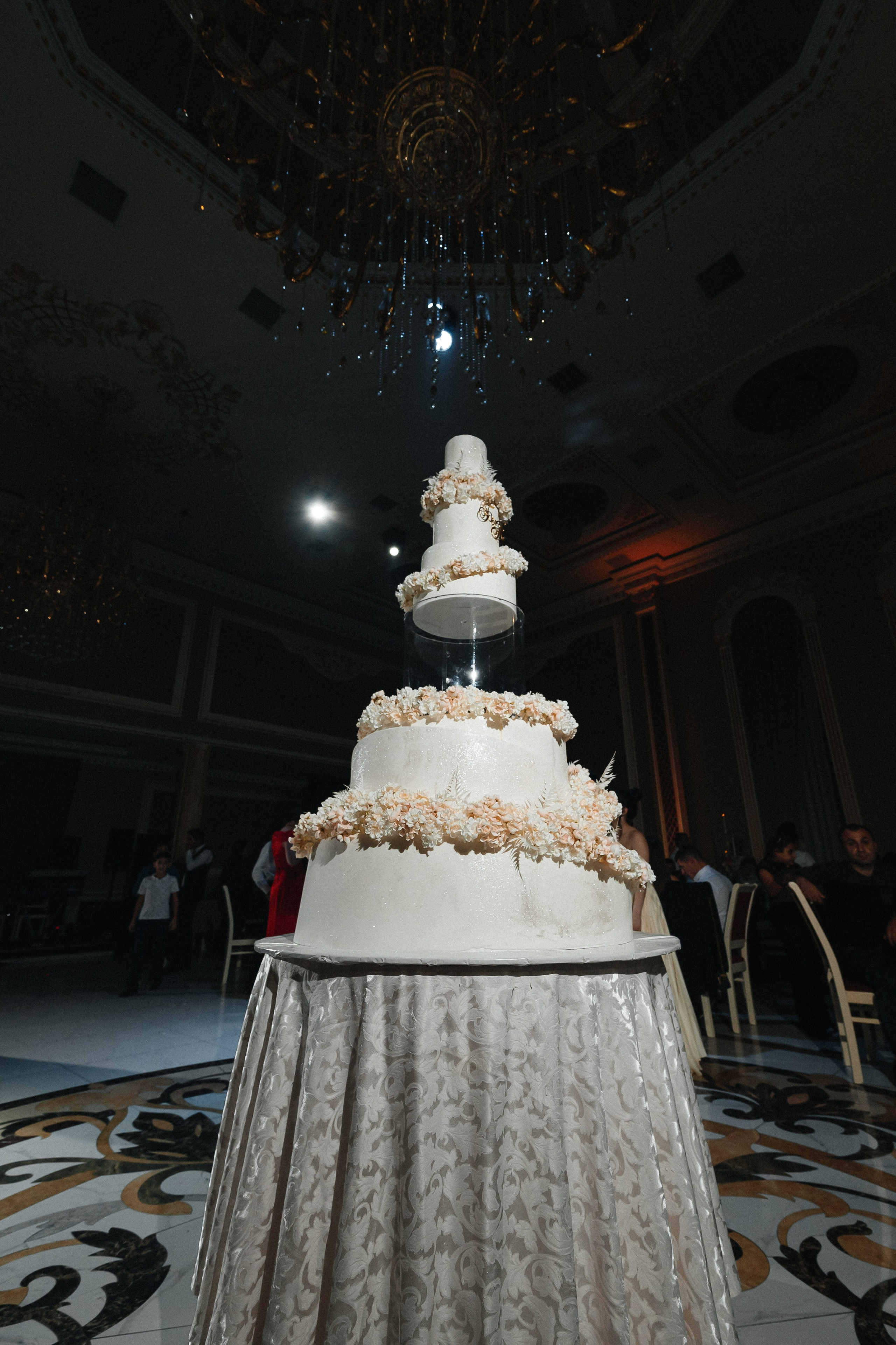 Борик & Анжела. Фотограф в Краснодарском крае Александр Шульга