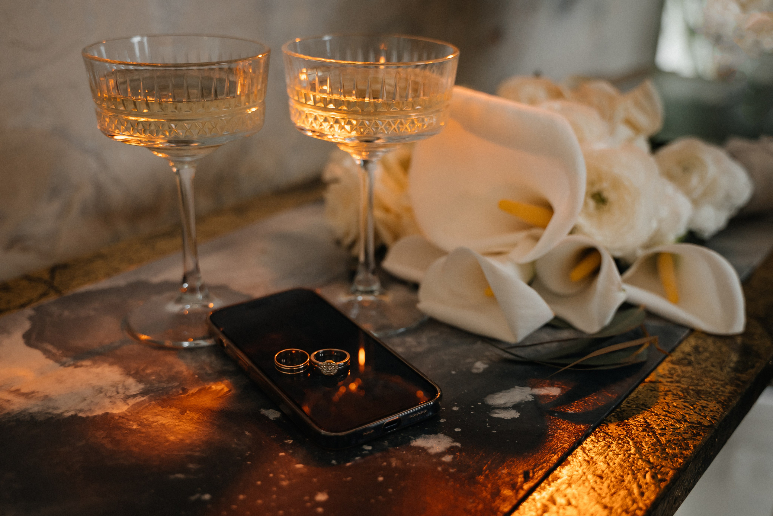 Павел & Варвара. Фотограф в Краснодарском крае Александр Шульга